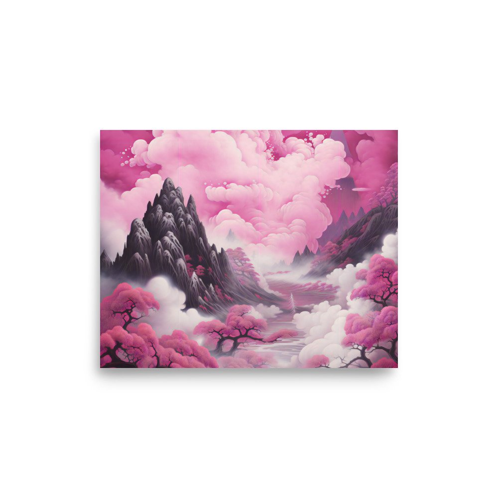 premium-luster-photo-paper-poster-(in)-8x10-front-657b54a686092.jpg