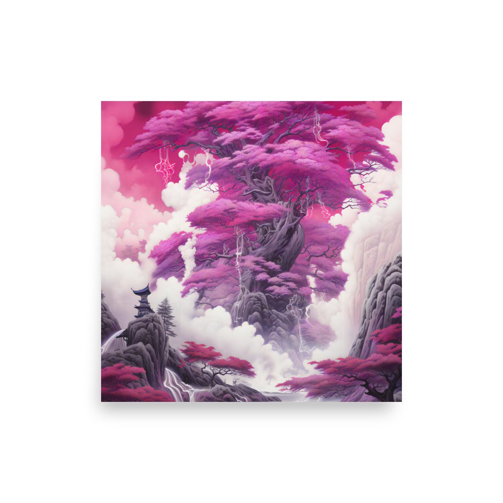 premium-luster-photo-paper-poster-(in)-10x10-front-657b54fb6ccce.jpg