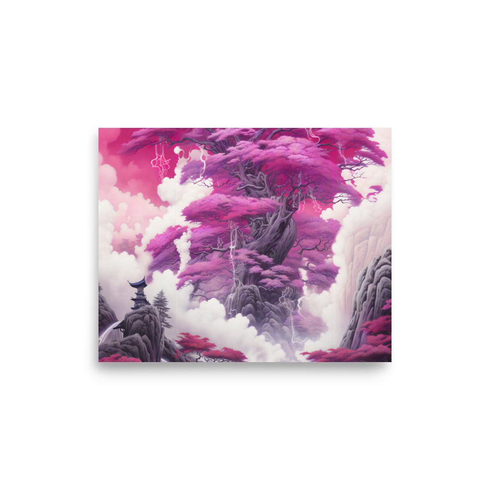 premium-luster-photo-paper-poster-(in)-8x10-front-657b54fb6d1f6.jpg