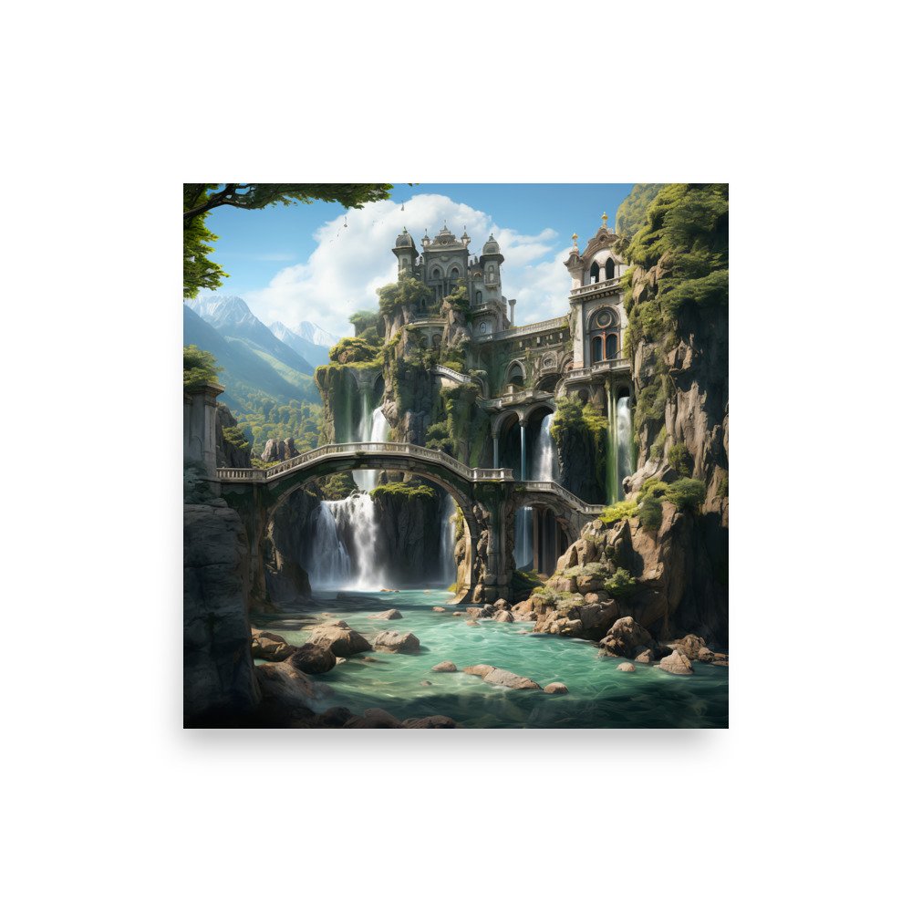 premium-luster-photo-paper-poster-(in)-10x10-front-657b6158790f7.jpg