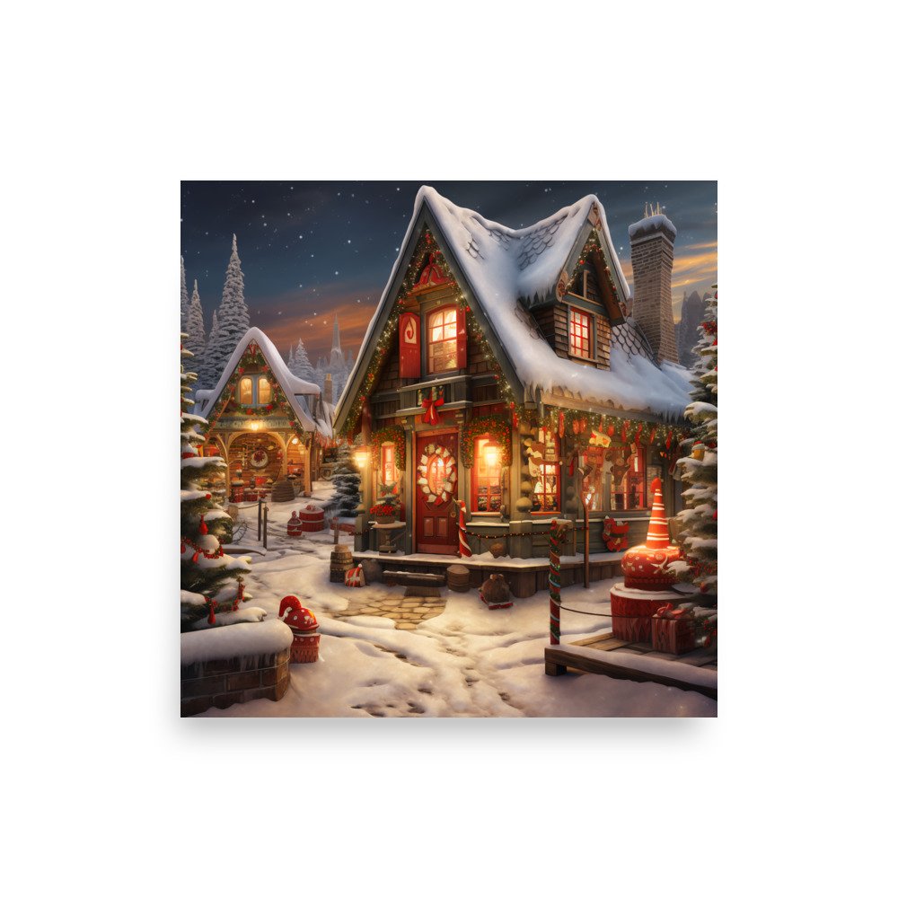 premium-luster-photo-paper-poster-(in)-10x10-front-657b62c4bfef3.jpg