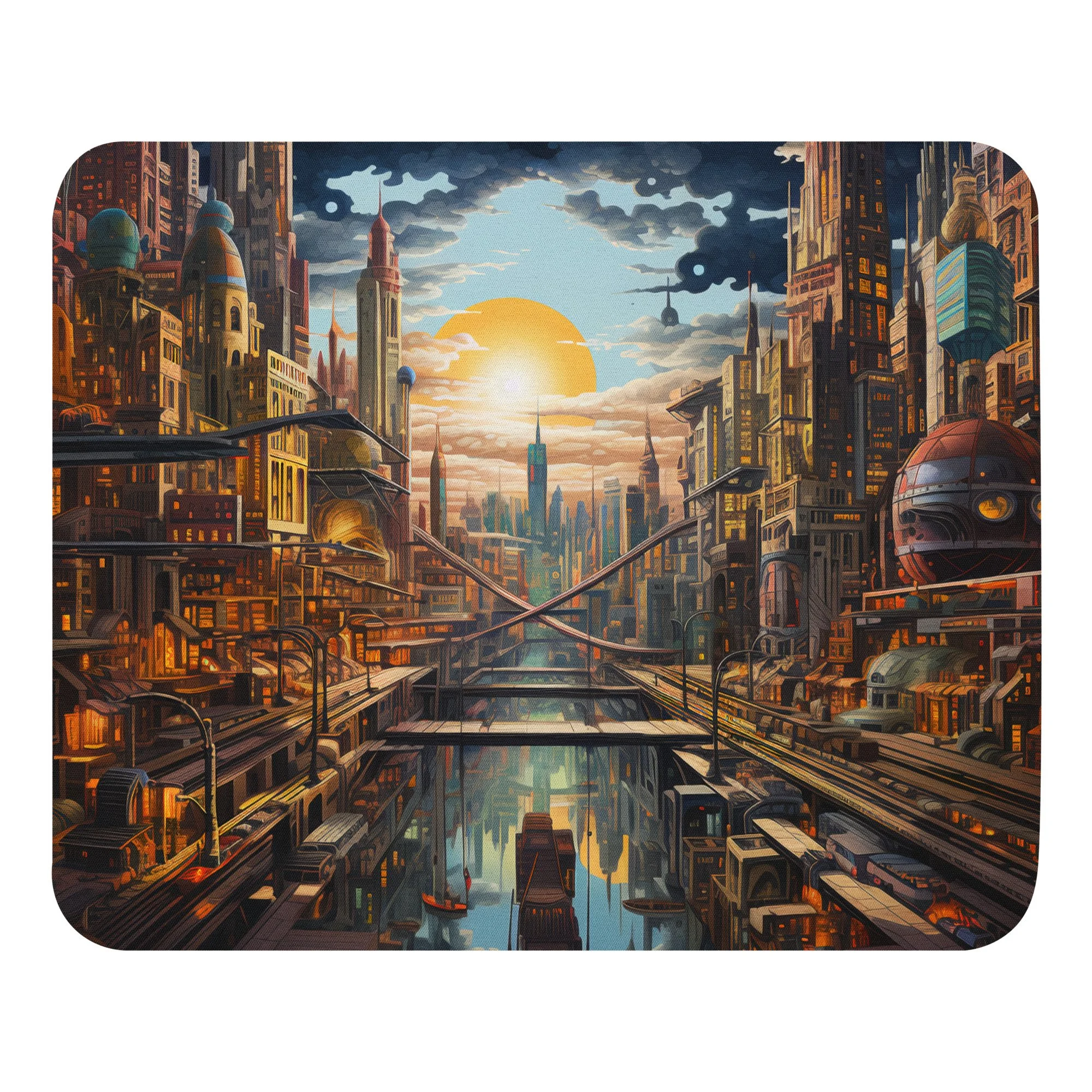 mouse-pad-white-front-668b3720101c7.jpg