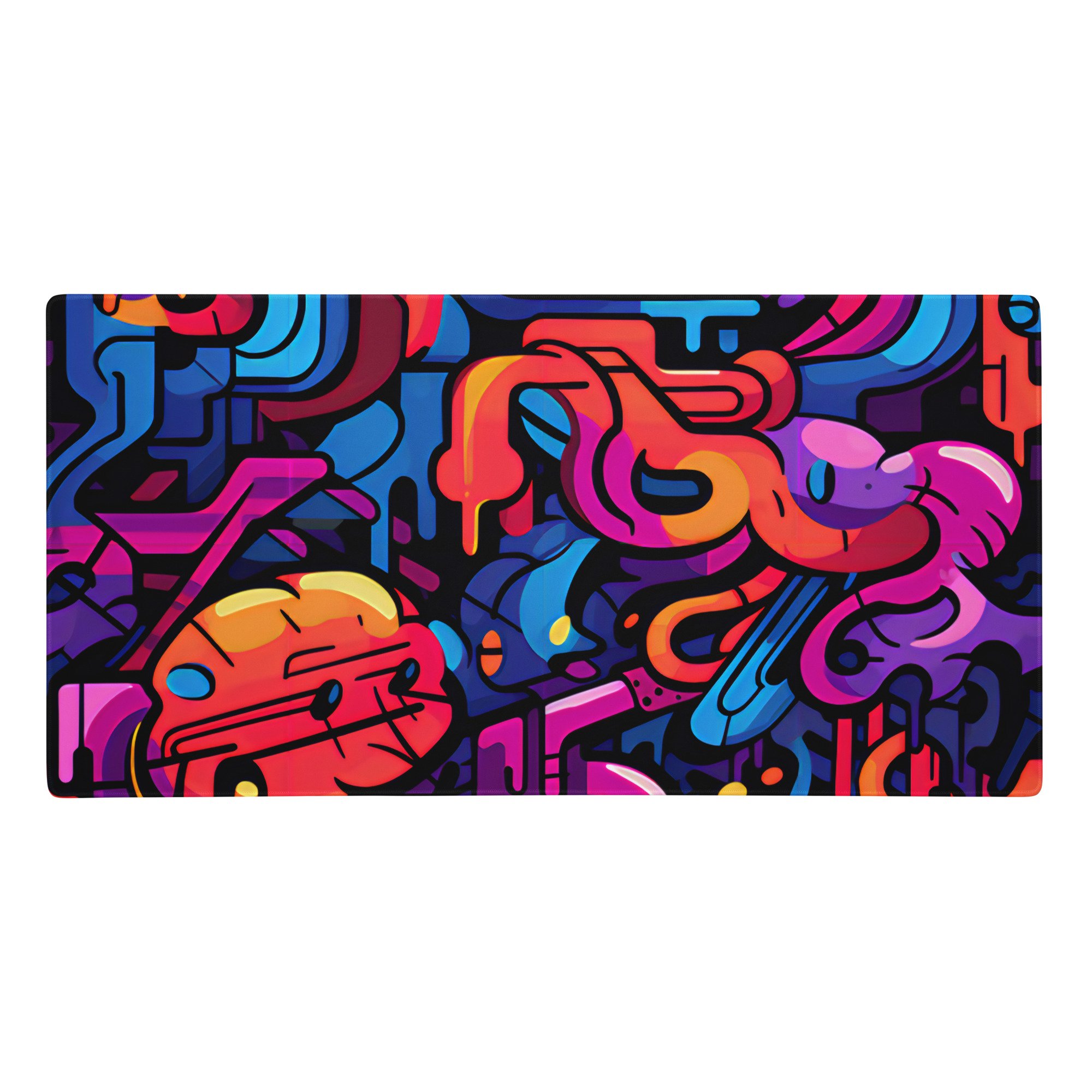 gaming-mouse-pad-white-36x18-front-668dd05e4aa3e.jpg