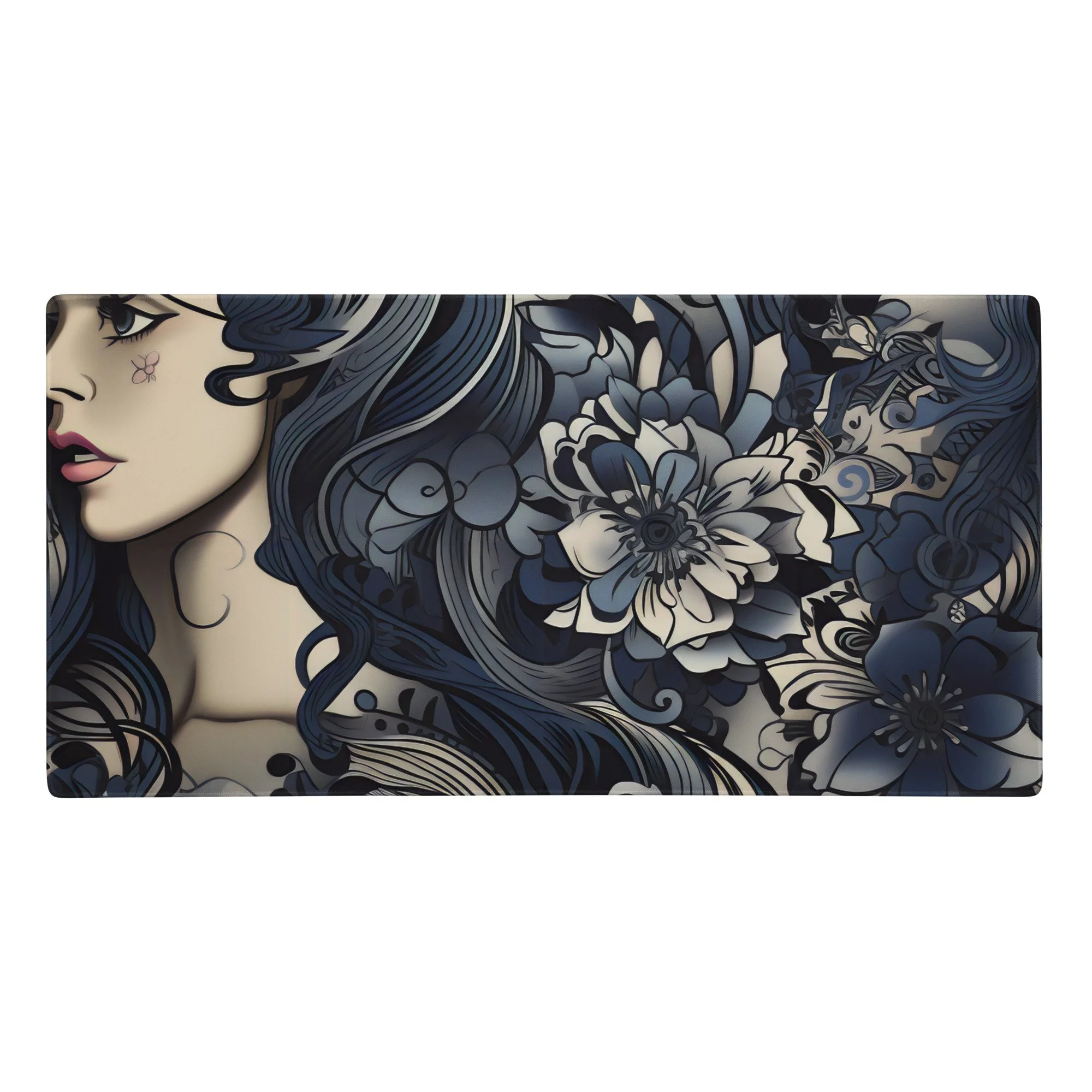 gaming-mouse-pad-white-36x18-front-668dd36c28345.jpg
