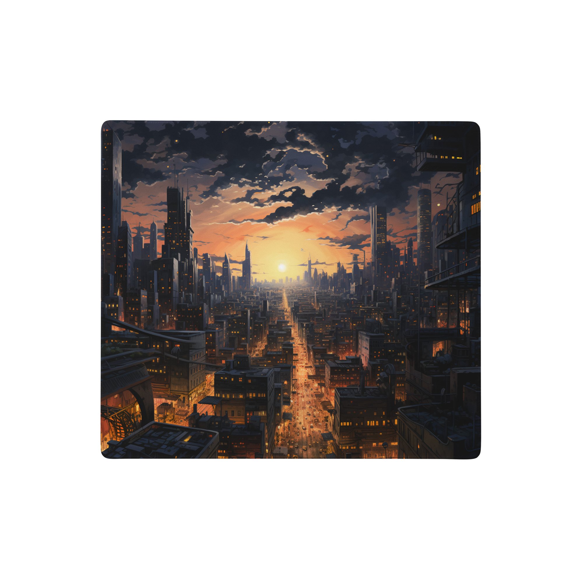 gaming-mouse-pad-white-18x16-front-66901fef8fe36.jpg