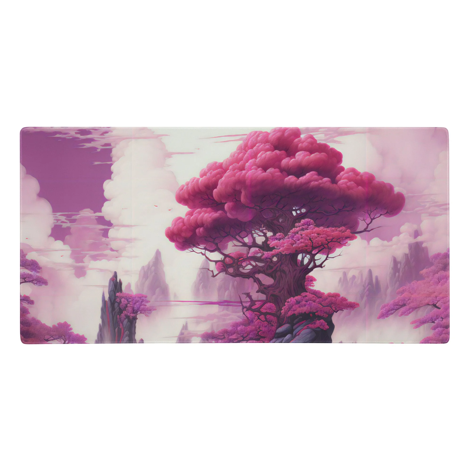 gaming-mouse-pad-white-36x18-front-6690460512ce8.jpg