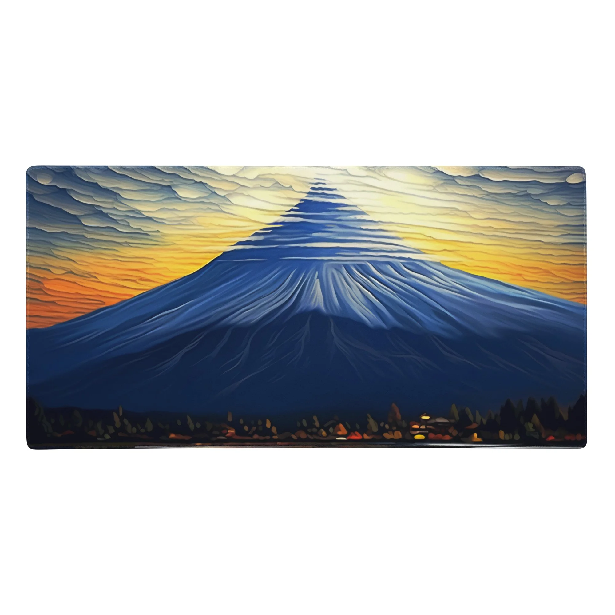gaming-mouse-pad-white-36x18-front-669046179cef2.jpg