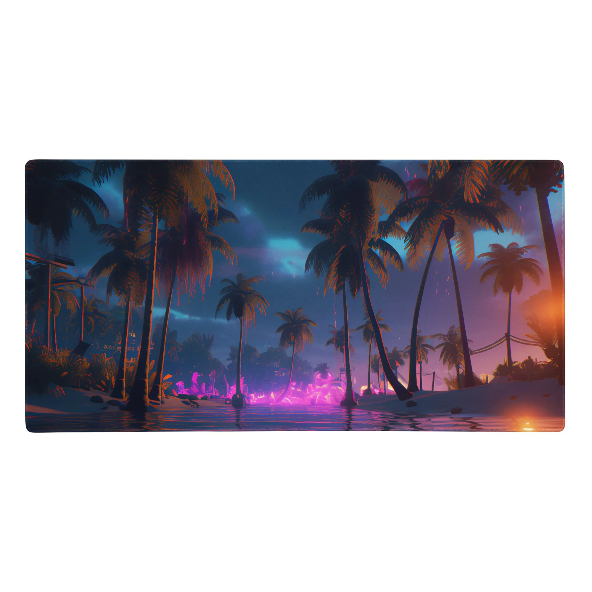 gaming-mouse-pad-white-36x18-front-66904d8136677.jpg