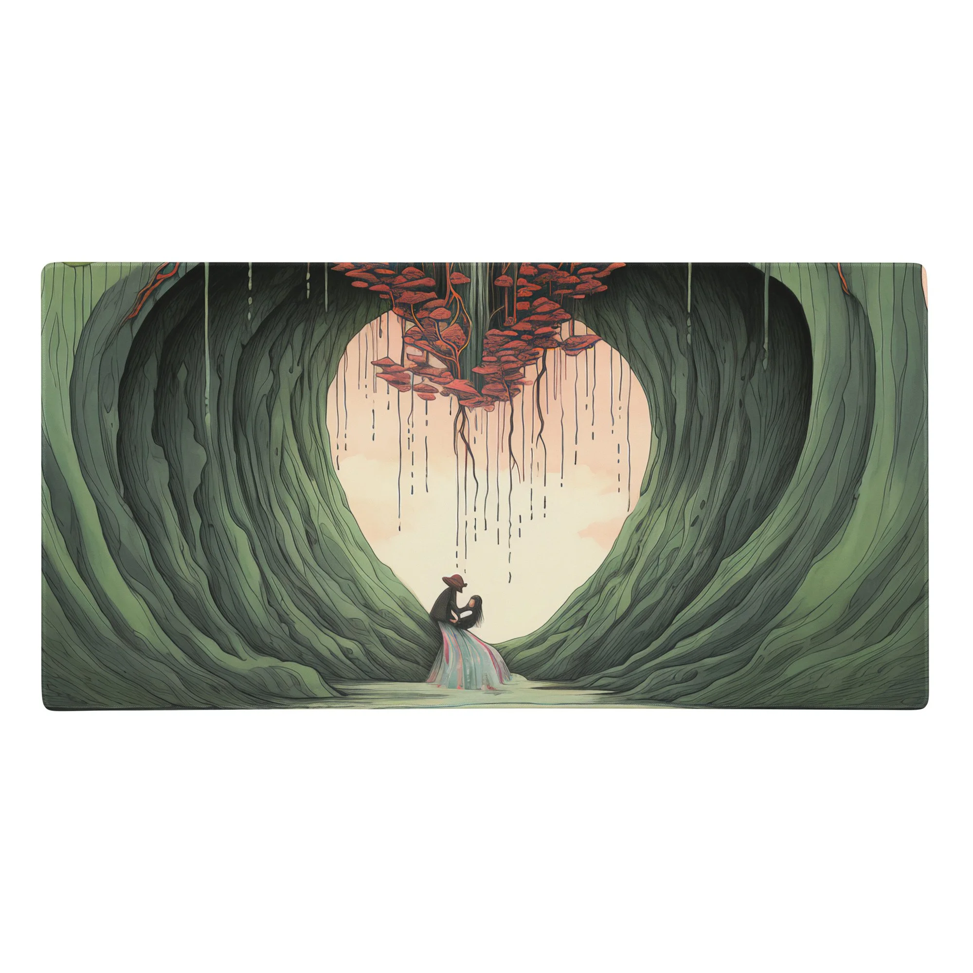 gaming-mouse-pad-white-36x18-front-6690527f69cb5.jpg