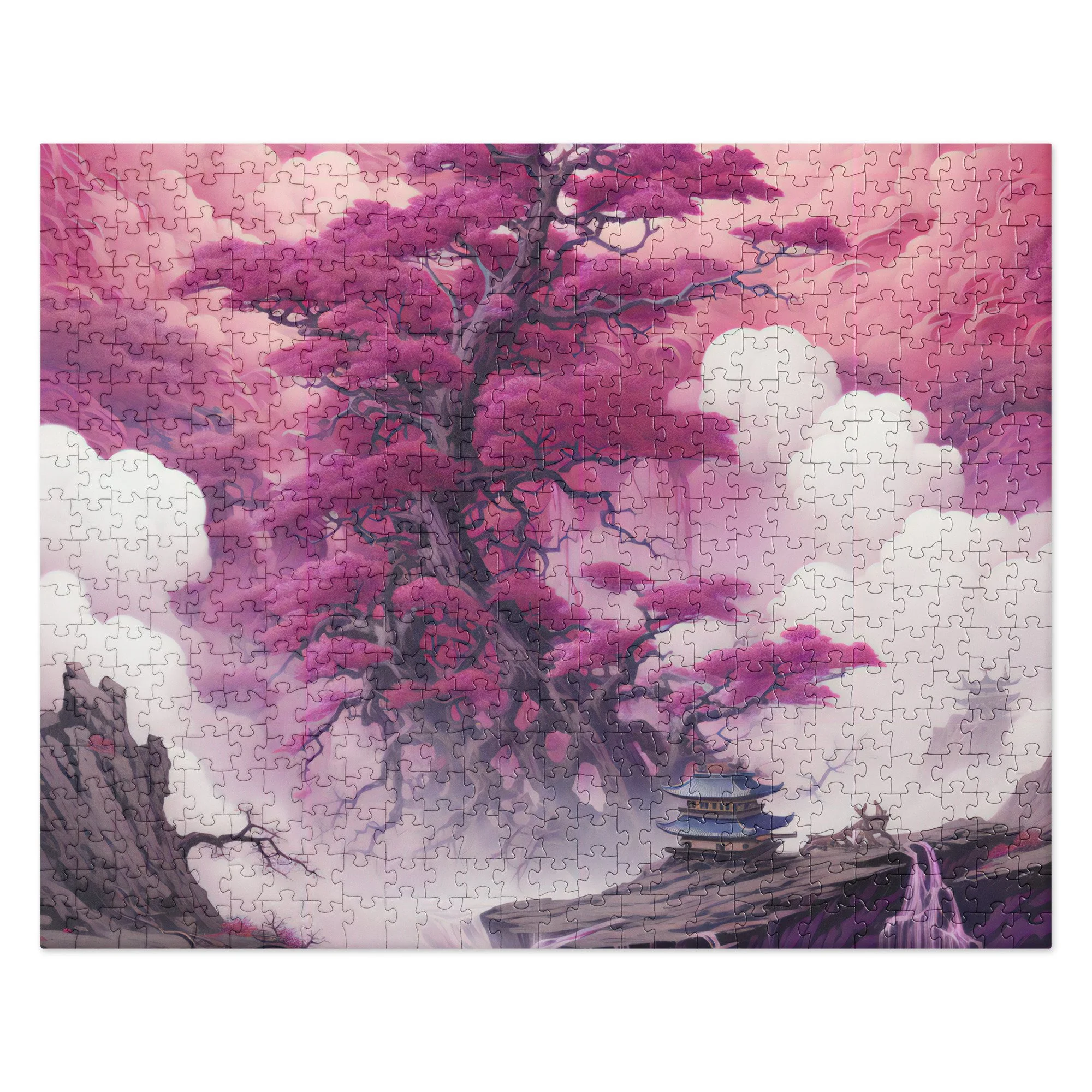 jigsaw-puzzle-520-pieces-front-6690677368fb8.jpg