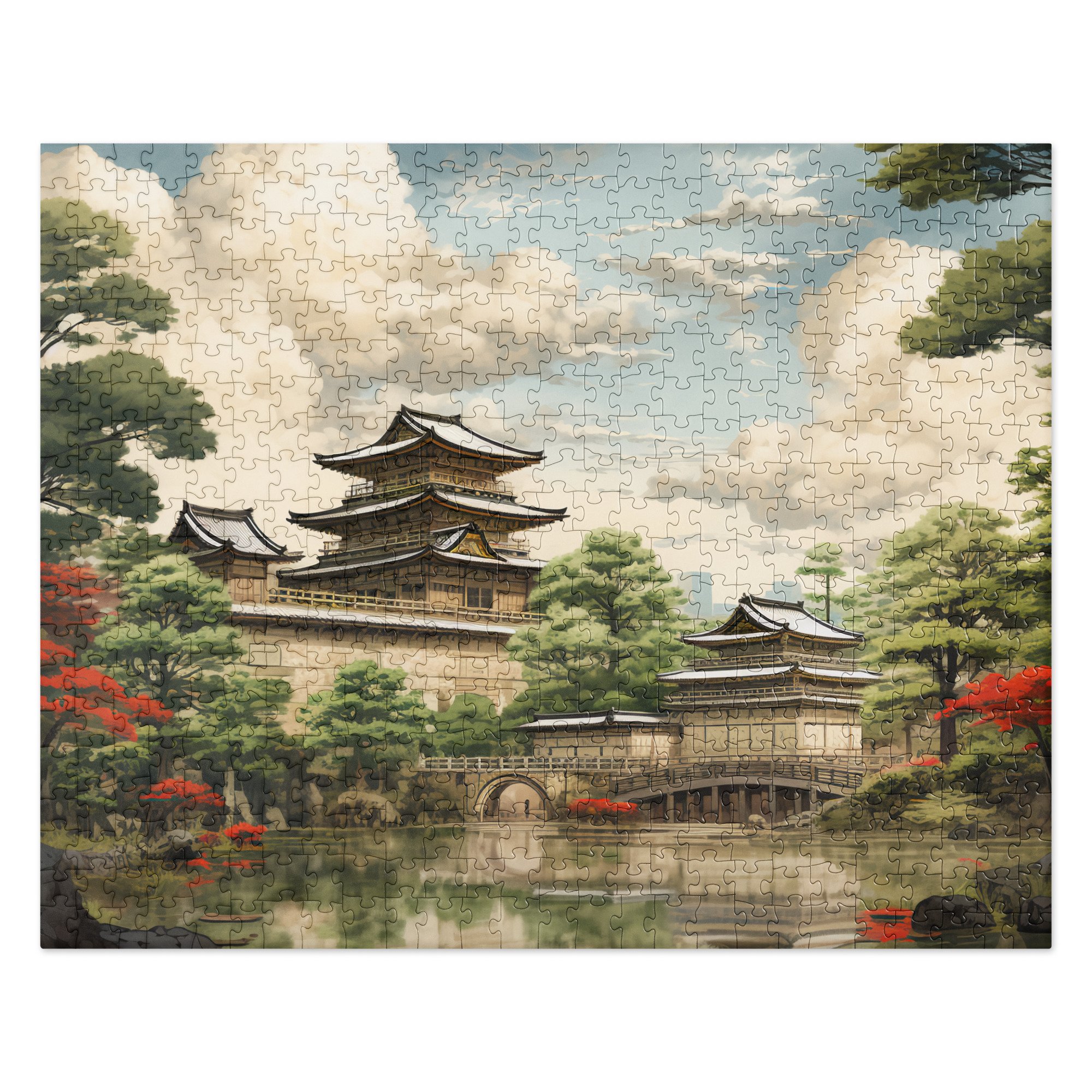jigsaw-puzzle-520-pieces-front-669067c2c08a8.jpg
