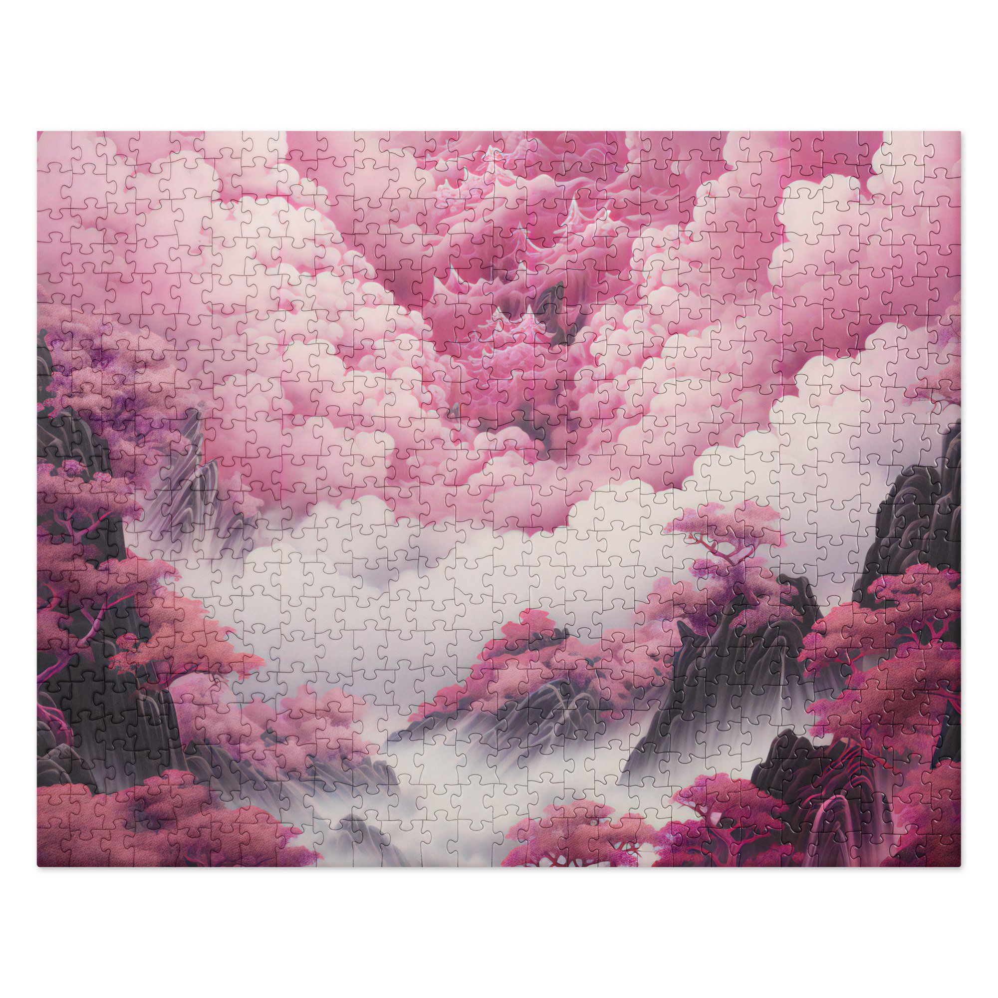 jigsaw-puzzle-520-pieces-front-669068299f19d.jpg