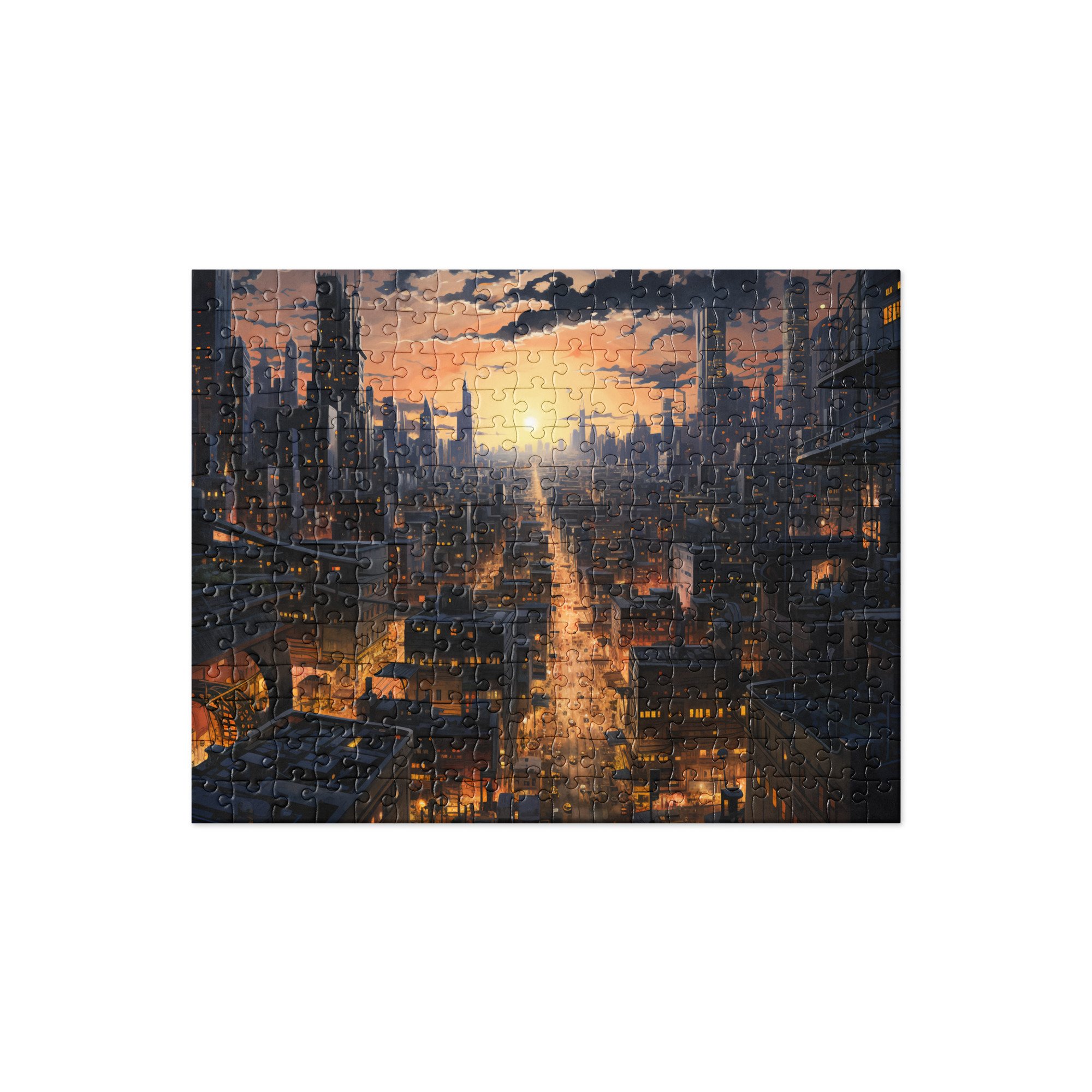 jigsaw-puzzle-252-pieces-front-66906a1e8521a.jpg