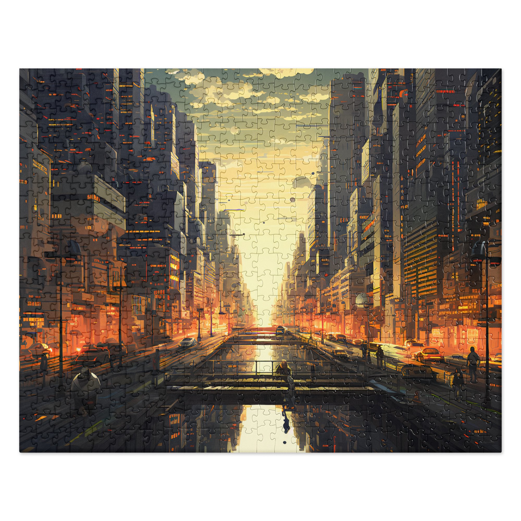 jigsaw-puzzle-520-pieces-front-66906a413e12b.jpg