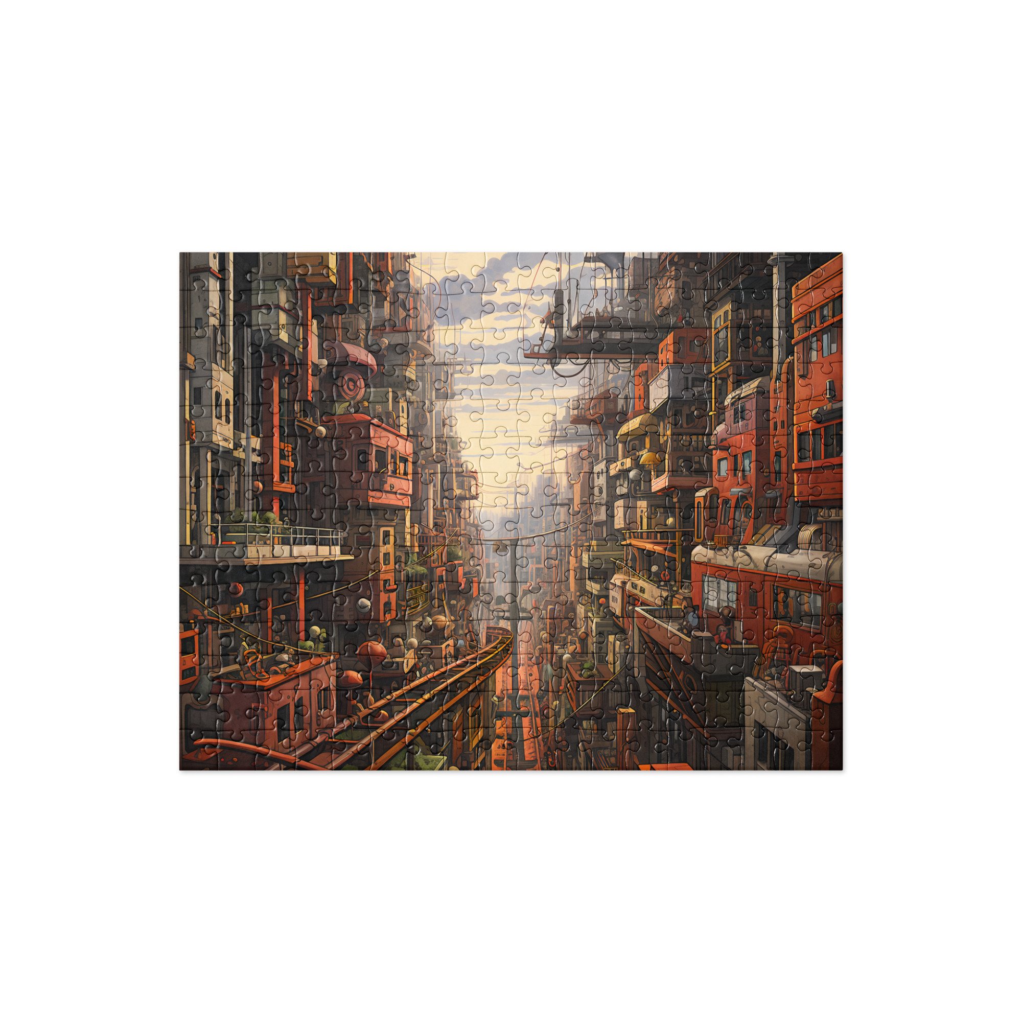 jigsaw-puzzle-252-pieces-front-66906a53c44db.jpg