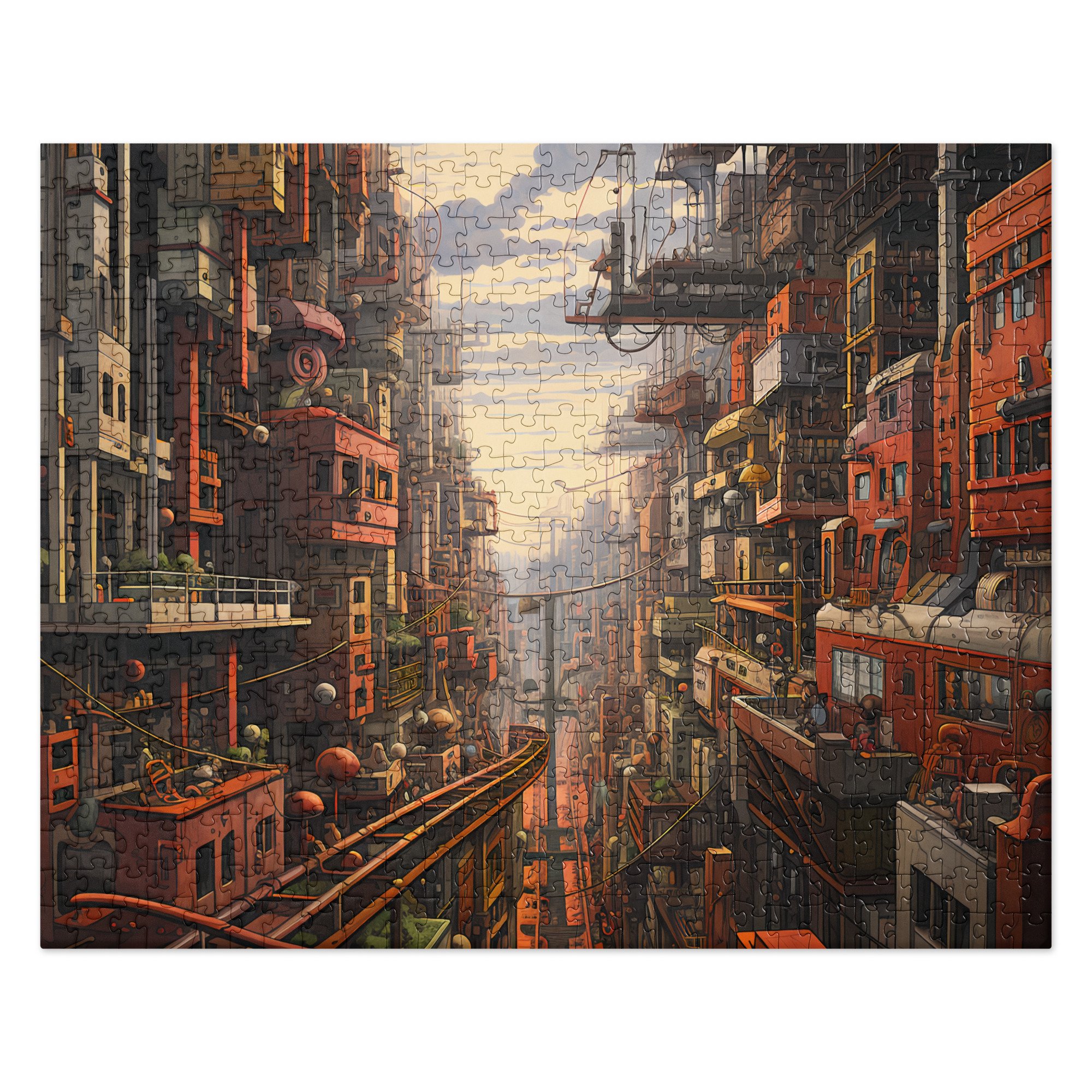 jigsaw-puzzle-520-pieces-front-66906a53c5c6d.jpg