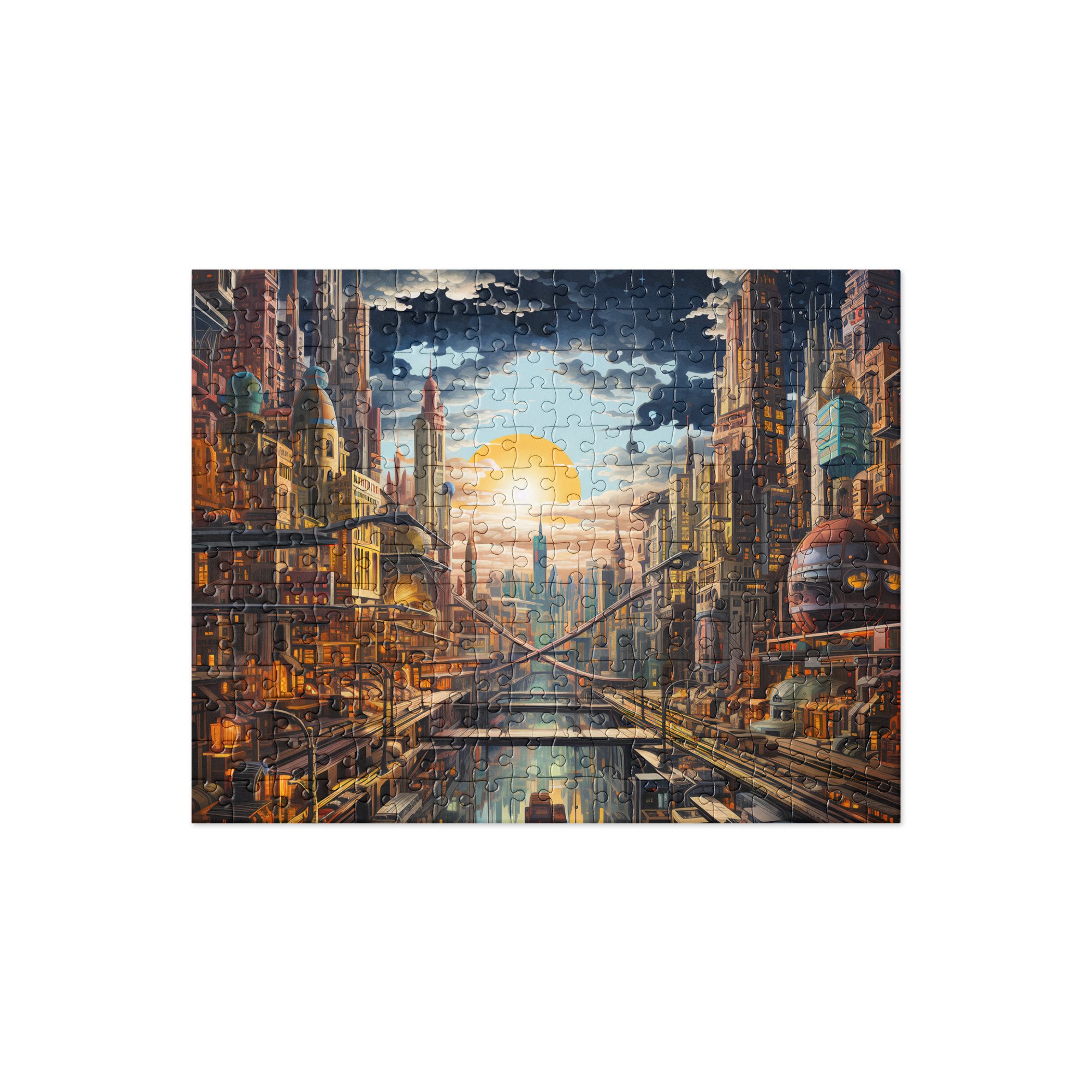 jigsaw-puzzle-252-pieces-front-66906a5bd6a68.jpg