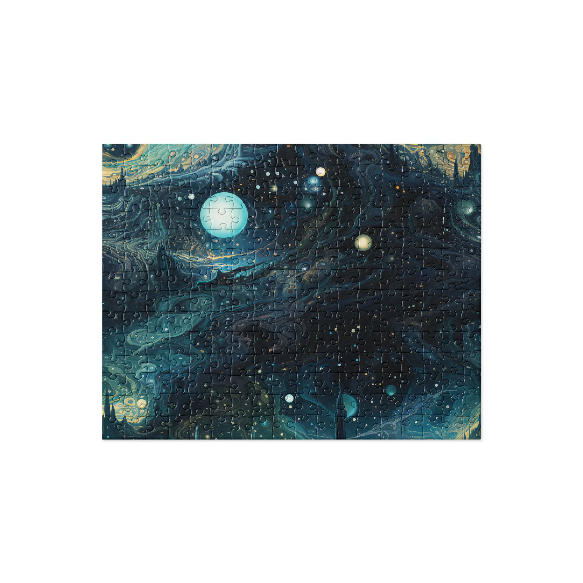 jigsaw-puzzle-252-pieces-front-669070bd003a7.jpg