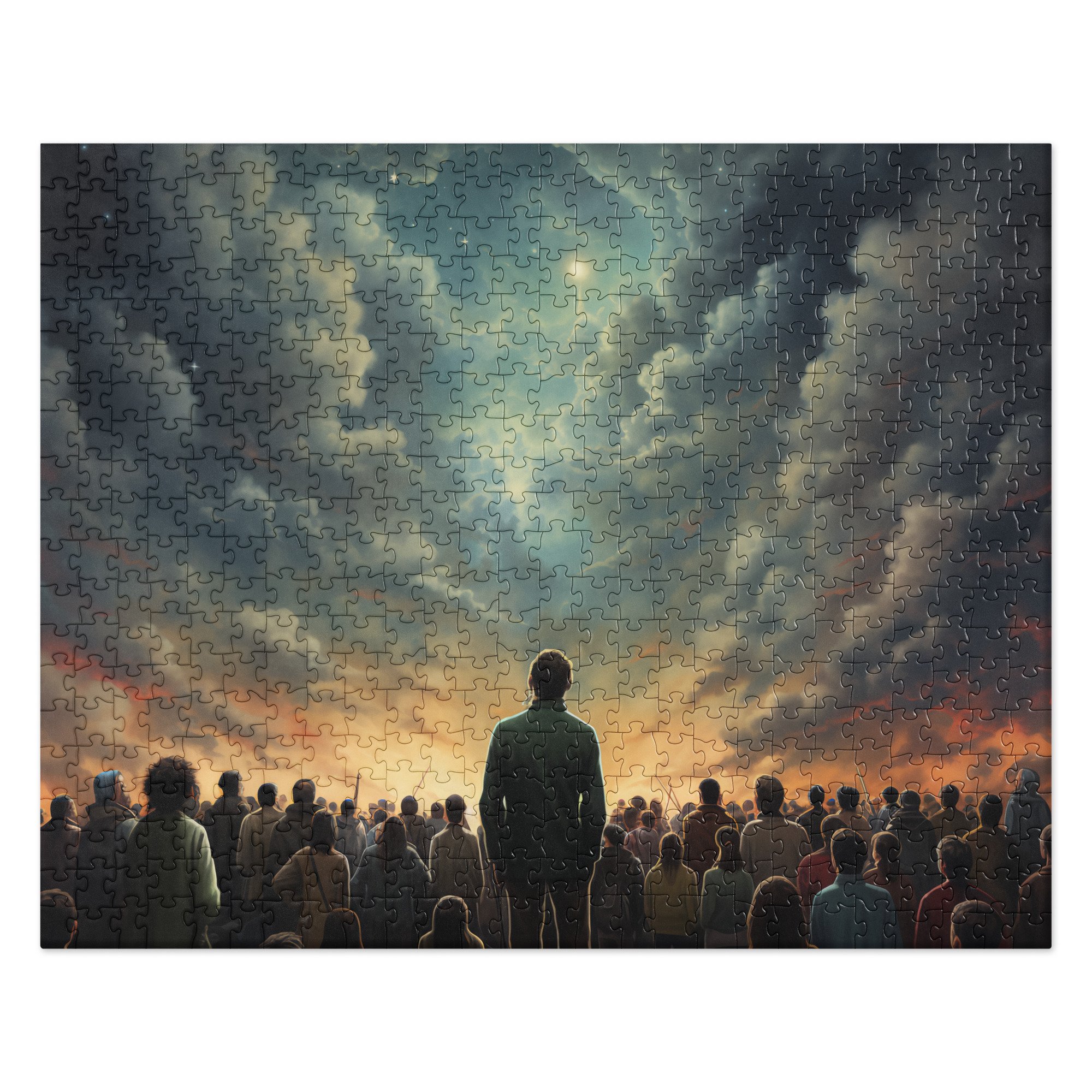 jigsaw-puzzle-520-pieces-front-669074e9e74e6.jpg
