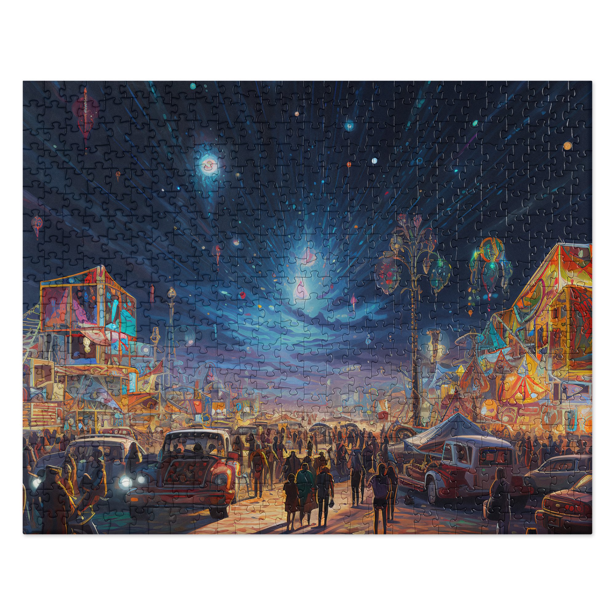 jigsaw-puzzle-520-pieces-front-66907e99b466d.jpg