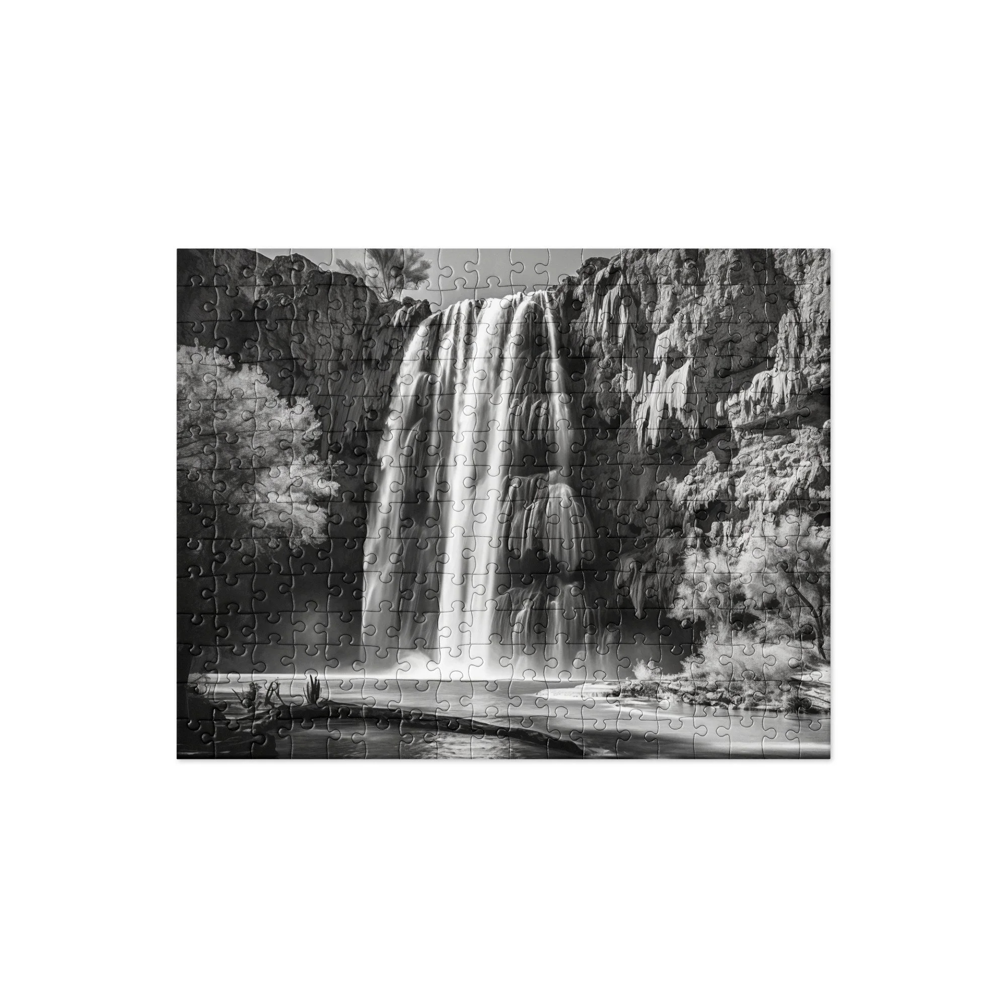 jigsaw-puzzle-252-pieces-front-66907ec825675.jpg