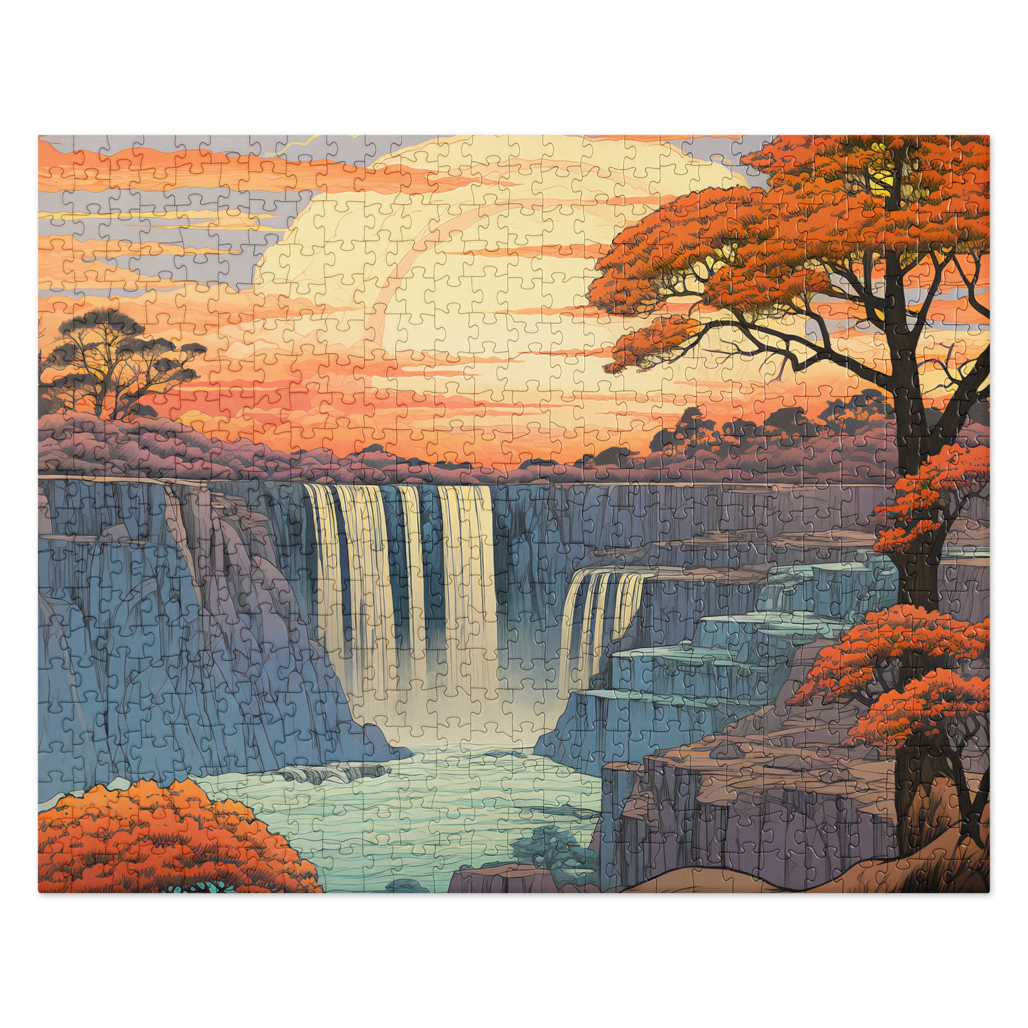 jigsaw-puzzle-520-pieces-front-66907ef932ebf.jpg