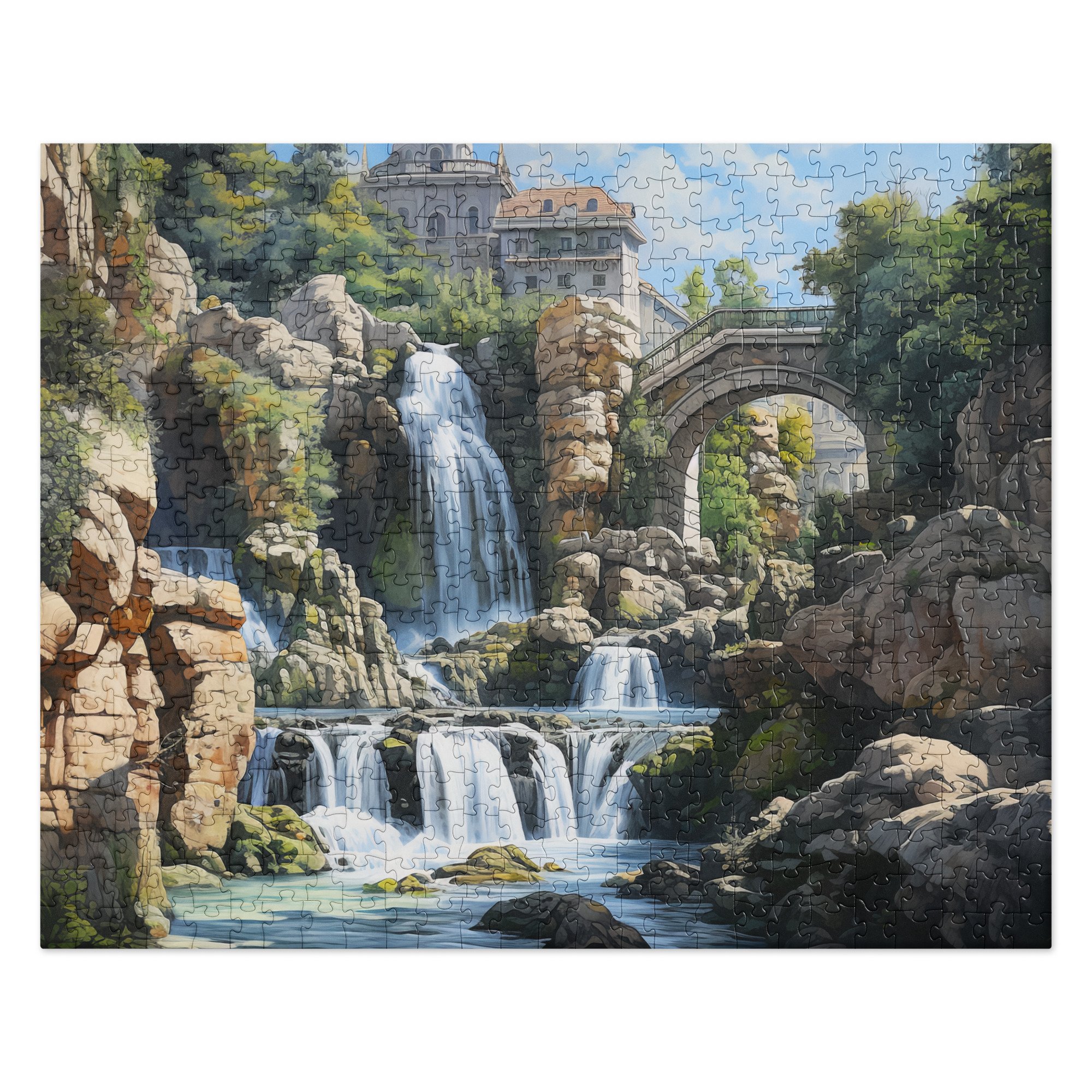 jigsaw-puzzle-520-pieces-front-66907f28f1d9b.jpg
