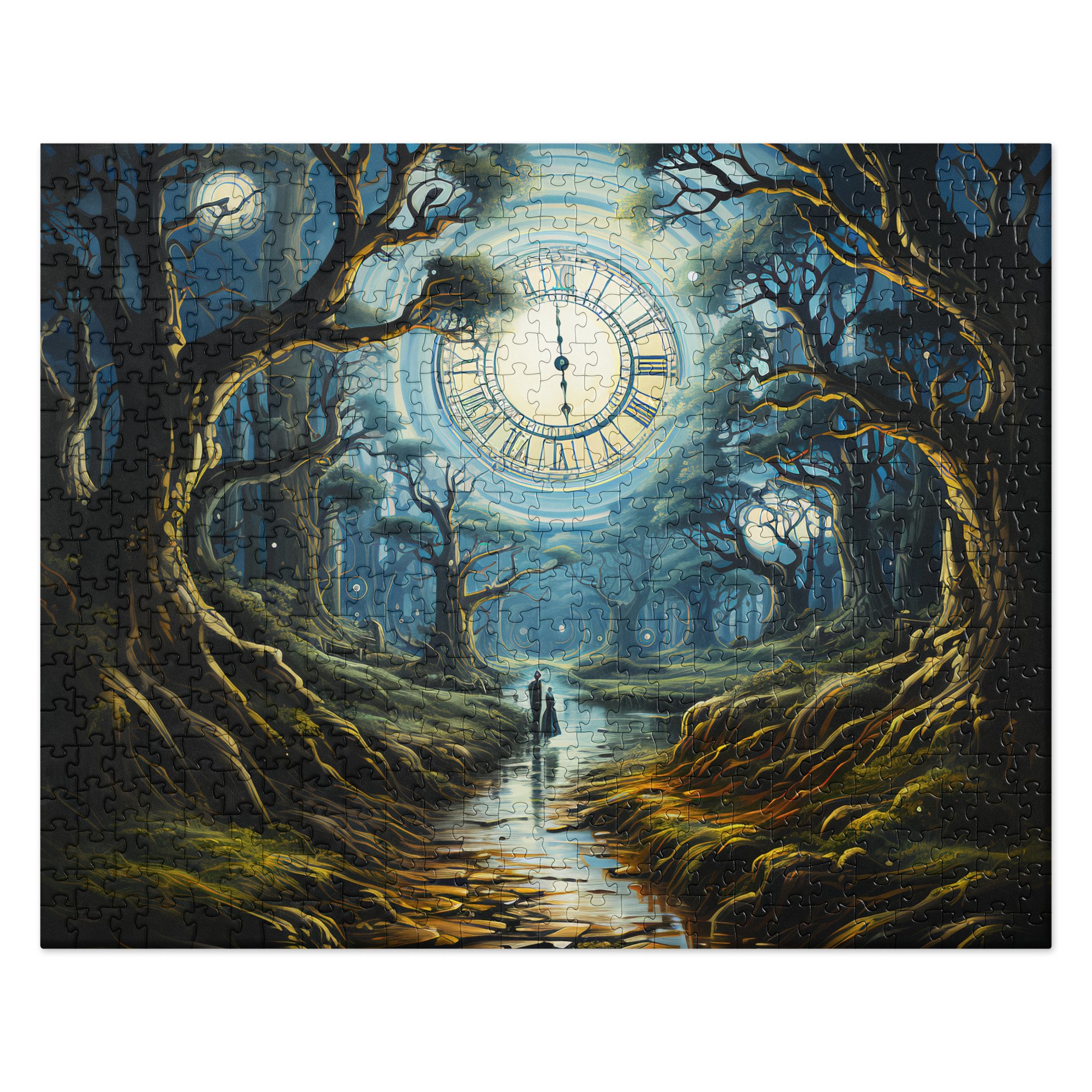 jigsaw-puzzle-520-pieces-front-66907f57329e6.jpg