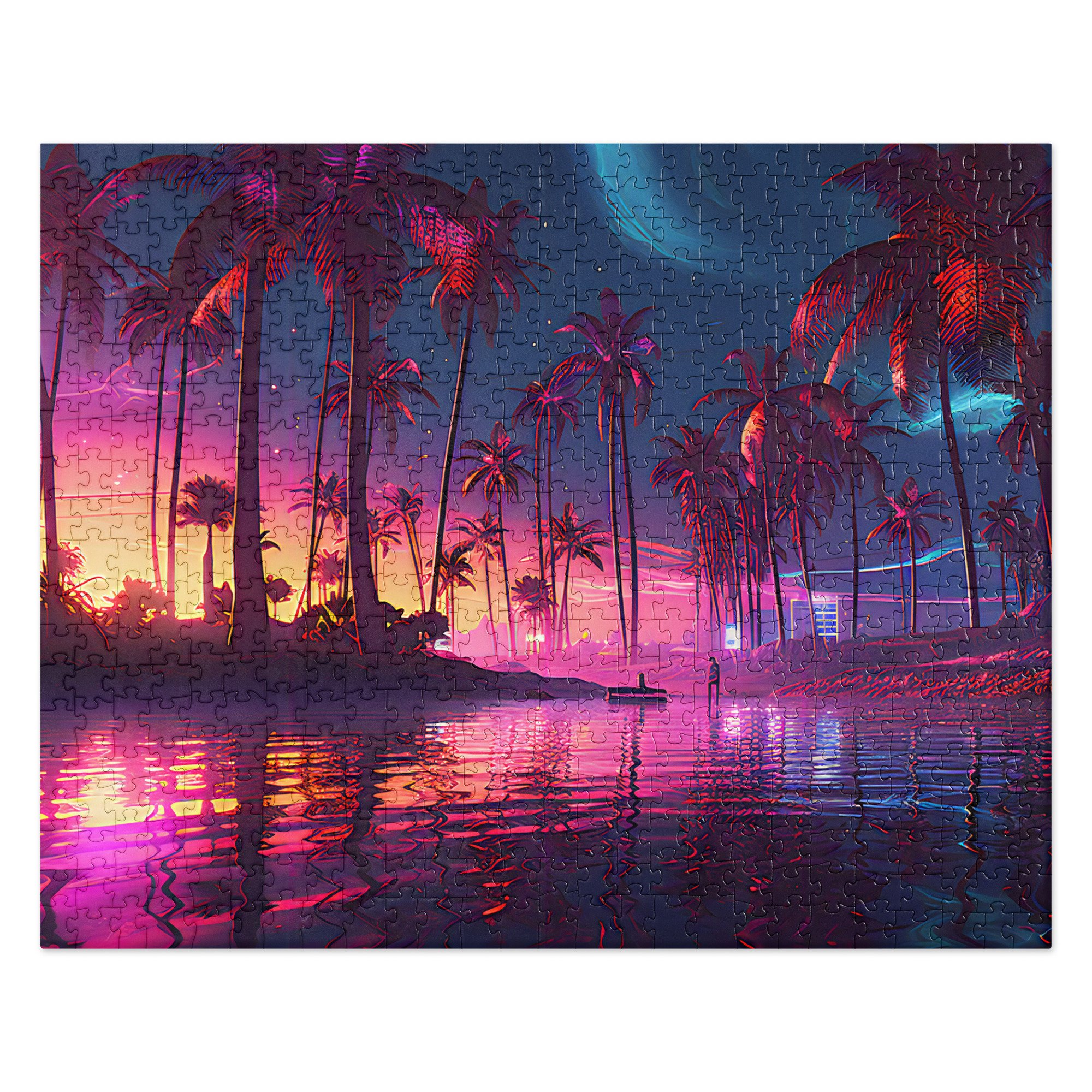 jigsaw-puzzle-520-pieces-front-669082f4c57f5.jpg