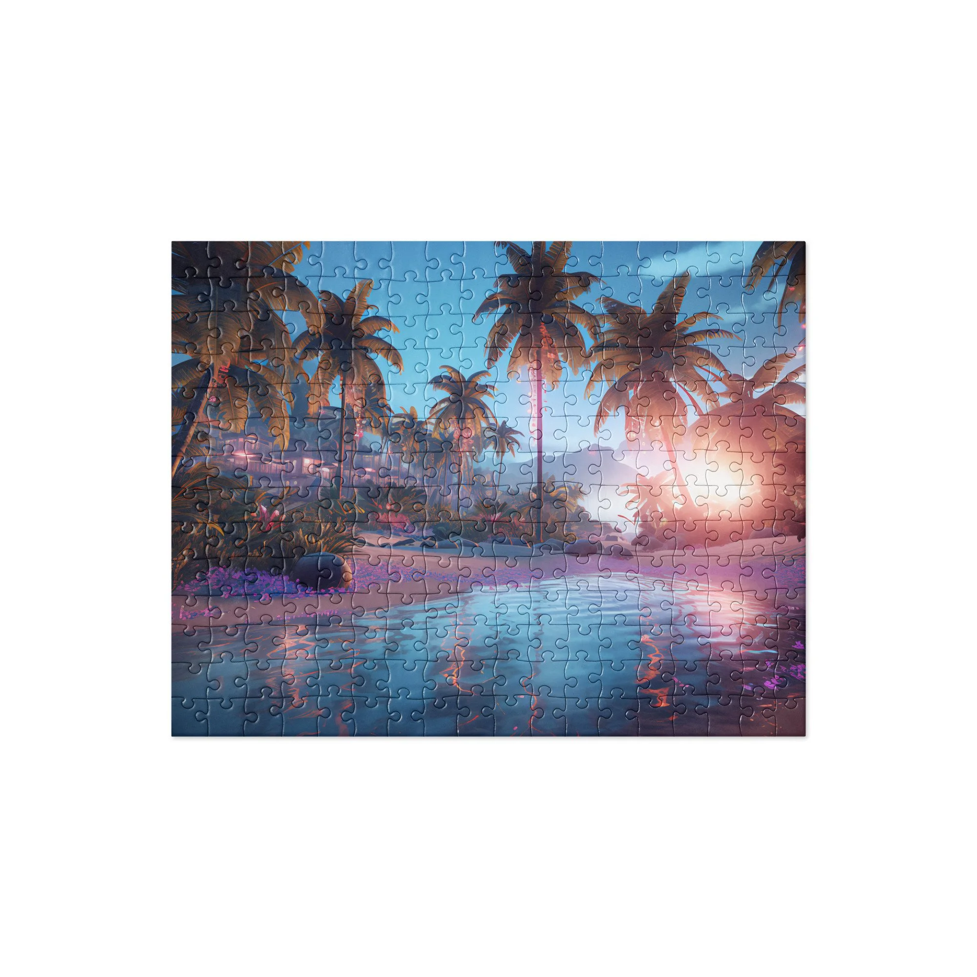 jigsaw-puzzle-252-pieces-front-669082faa8bad.jpg