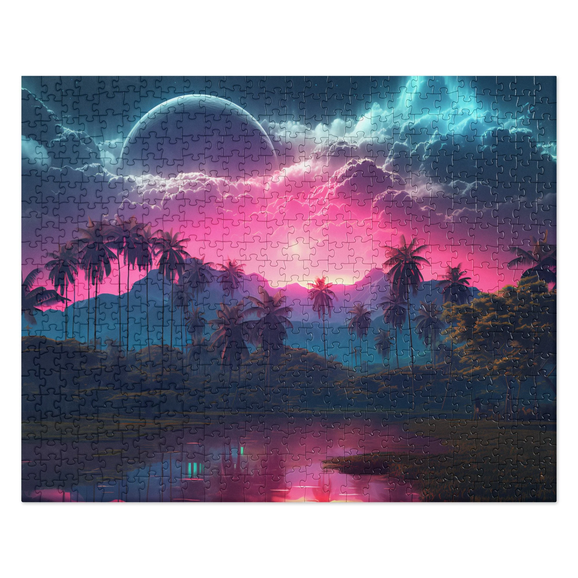 jigsaw-puzzle-520-pieces-front-66909a87ede0f.jpg