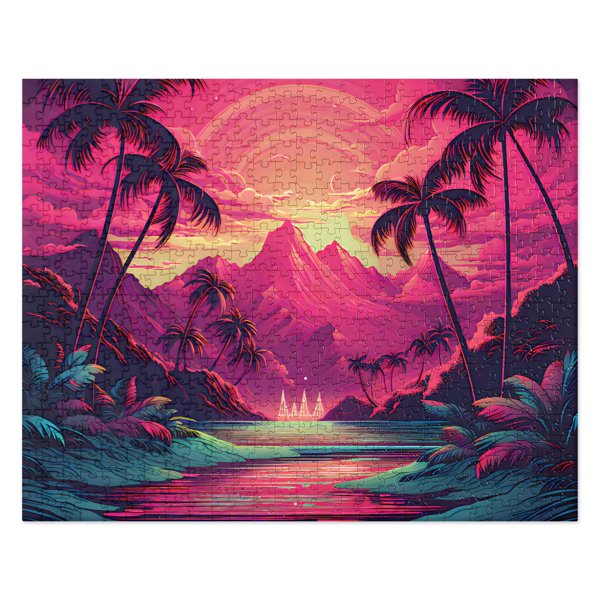 jigsaw-puzzle-520-pieces-front-66909a9c9a8c0.jpg