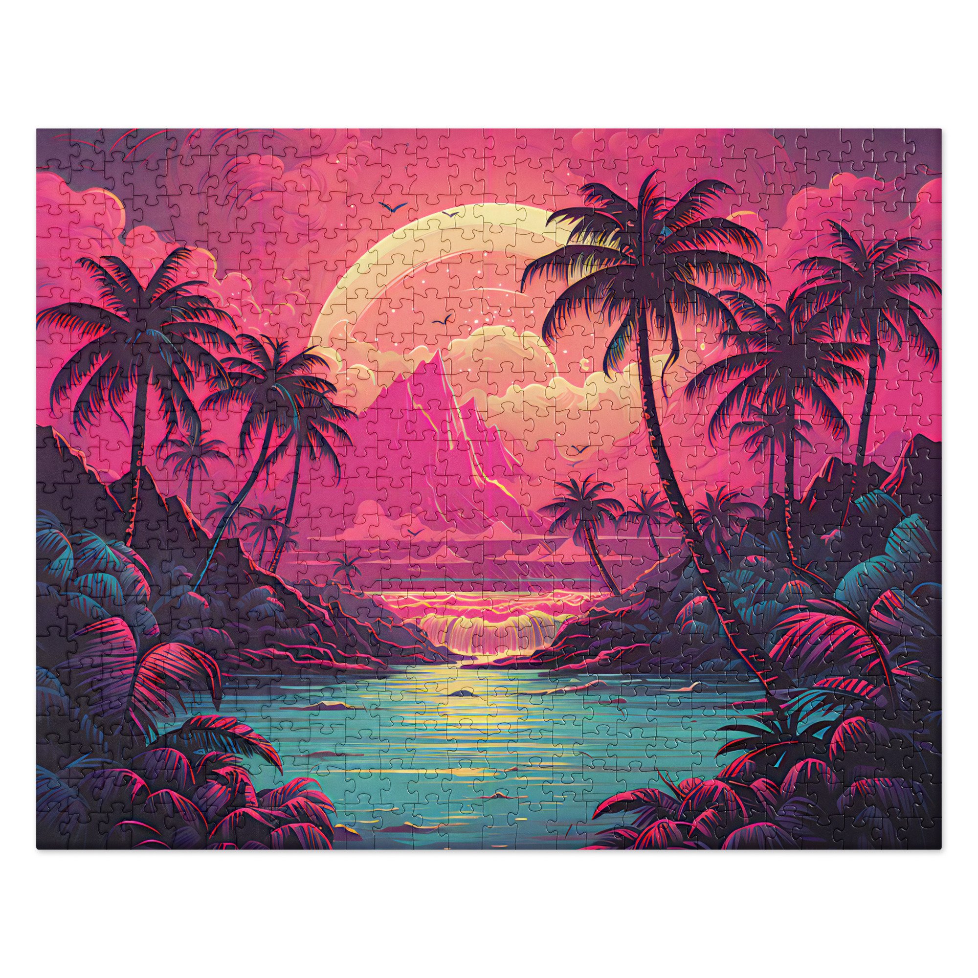 jigsaw-puzzle-520-pieces-front-66909aad9a764.jpg