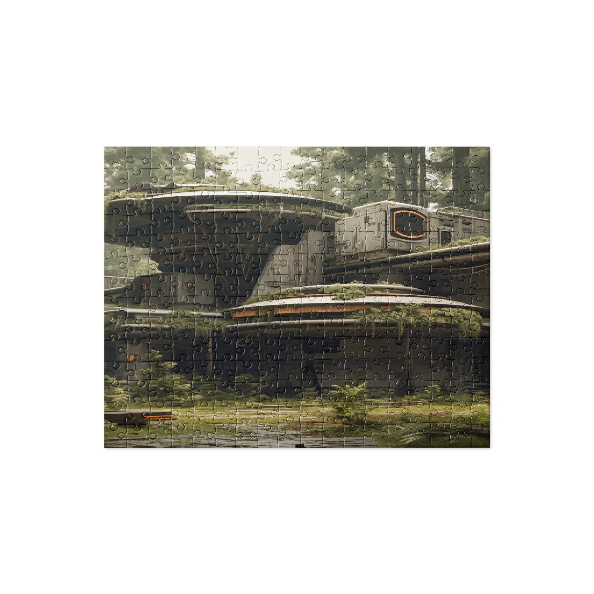 jigsaw-puzzle-252-pieces-front-66909af3dc47b.jpg