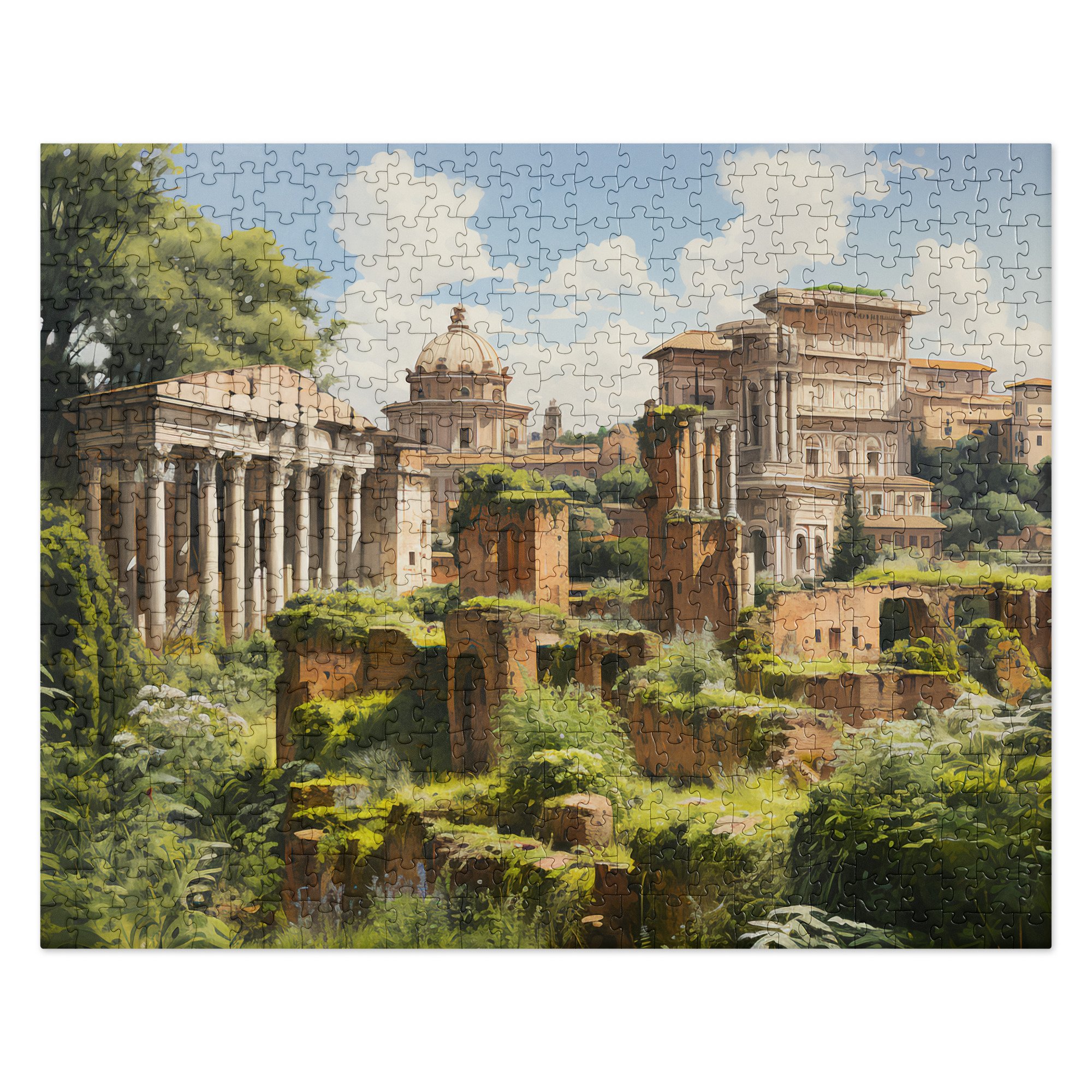 jigsaw-puzzle-520-pieces-front-66909c7b378dd.jpg