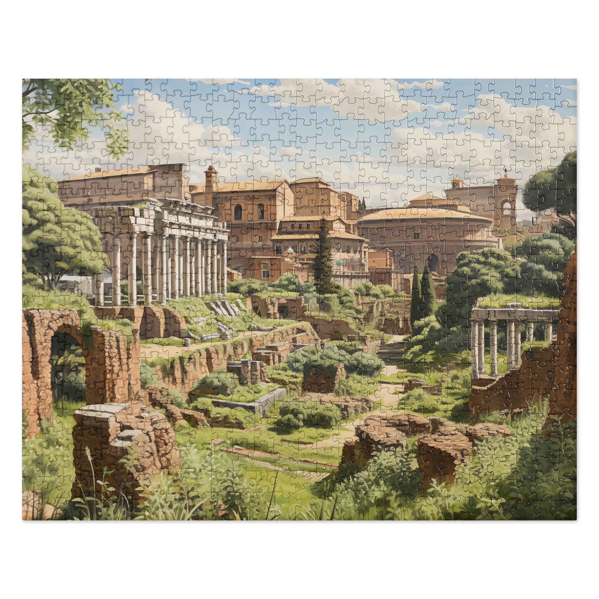 jigsaw-puzzle-520-pieces-front-66909c8305d70.jpg