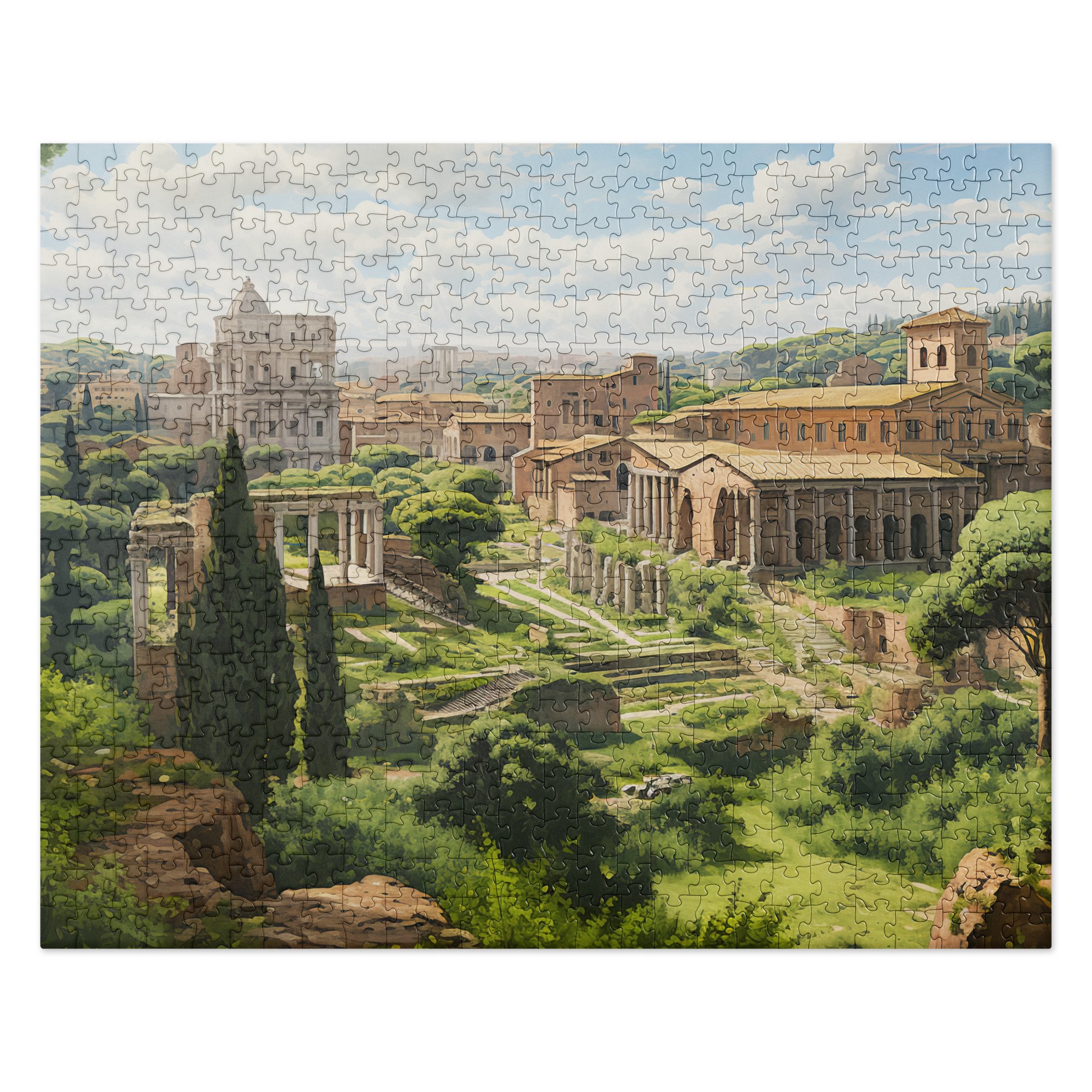 jigsaw-puzzle-520-pieces-front-66909c8c5bb33.jpg
