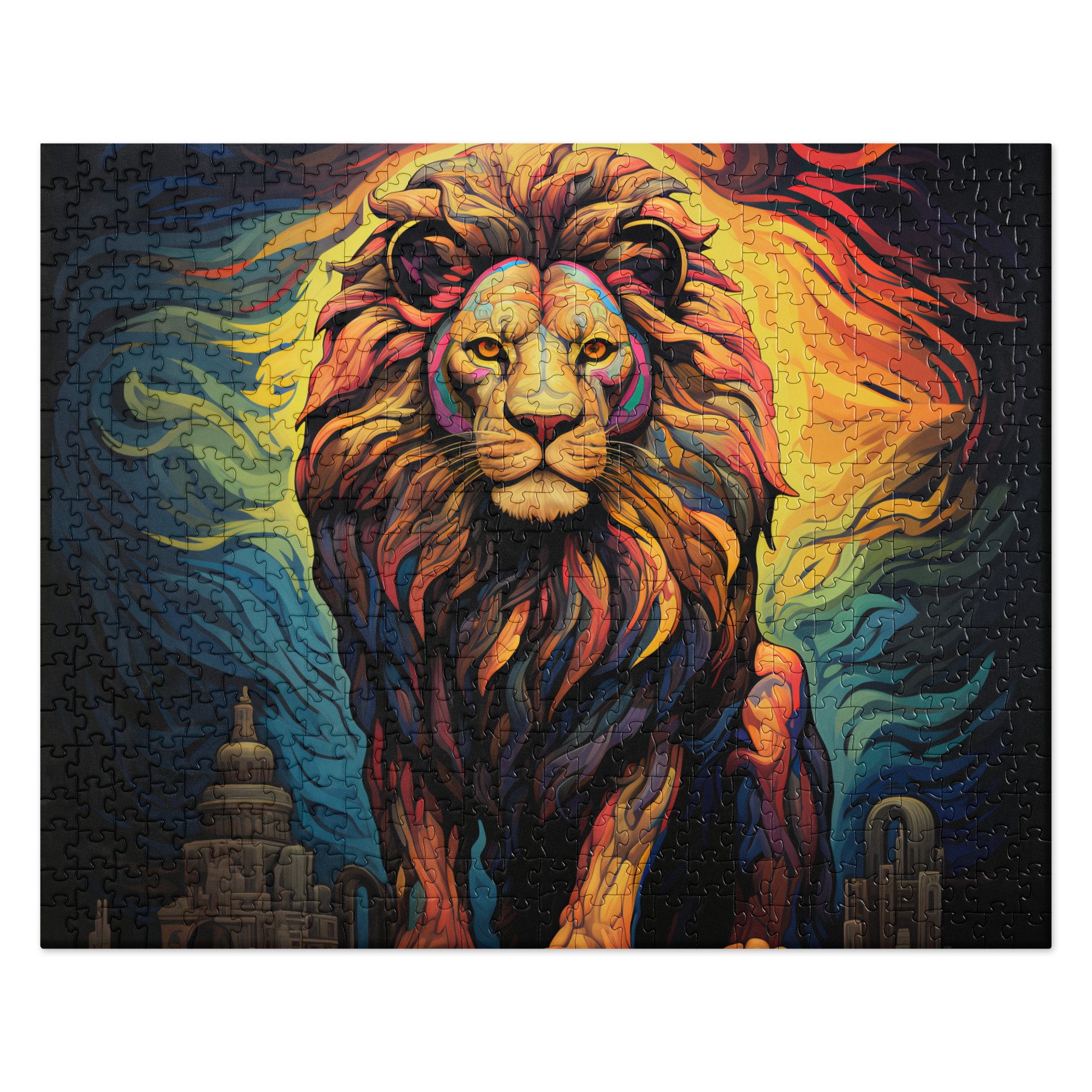 jigsaw-puzzle-520-pieces-front-6690a0dc76735.jpg