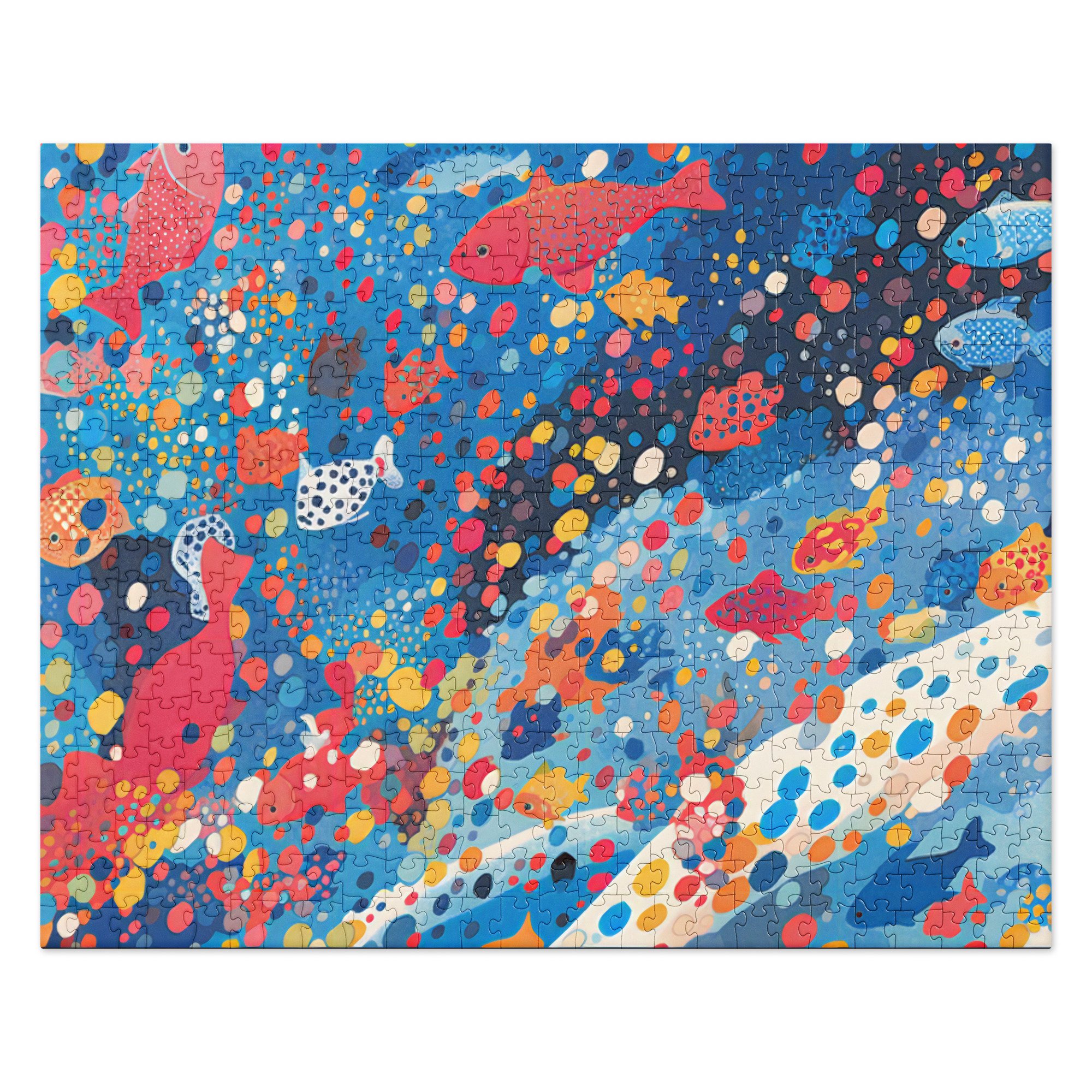 jigsaw-puzzle-520-pieces-front-6690a0fb21aaa.jpg