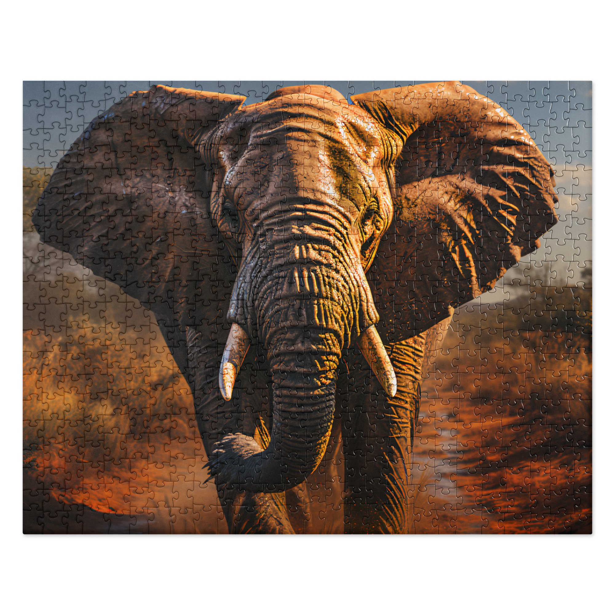 jigsaw-puzzle-520-pieces-front-6690a14d5bb9f.jpg