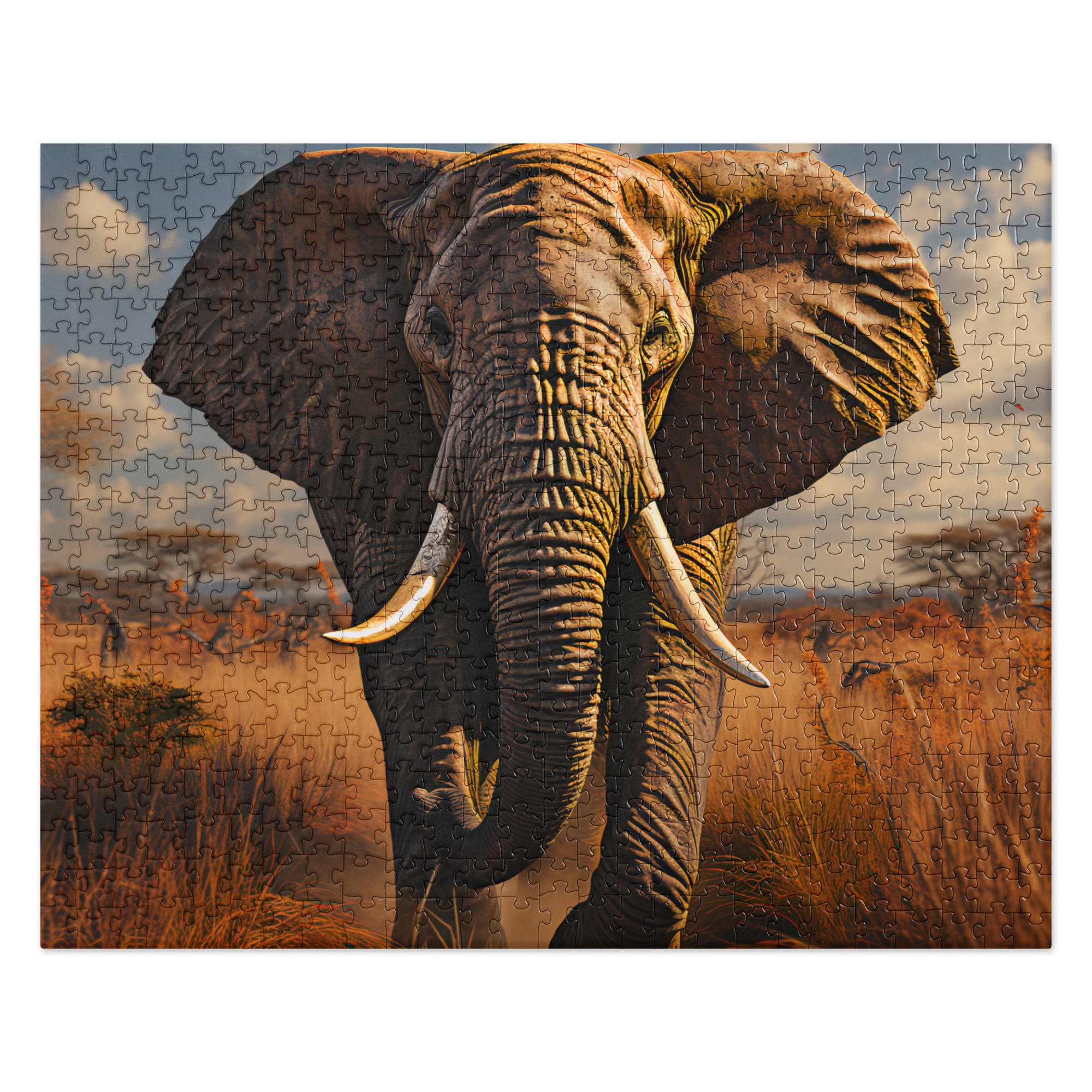 jigsaw-puzzle-520-pieces-front-6690a160743d0.jpg