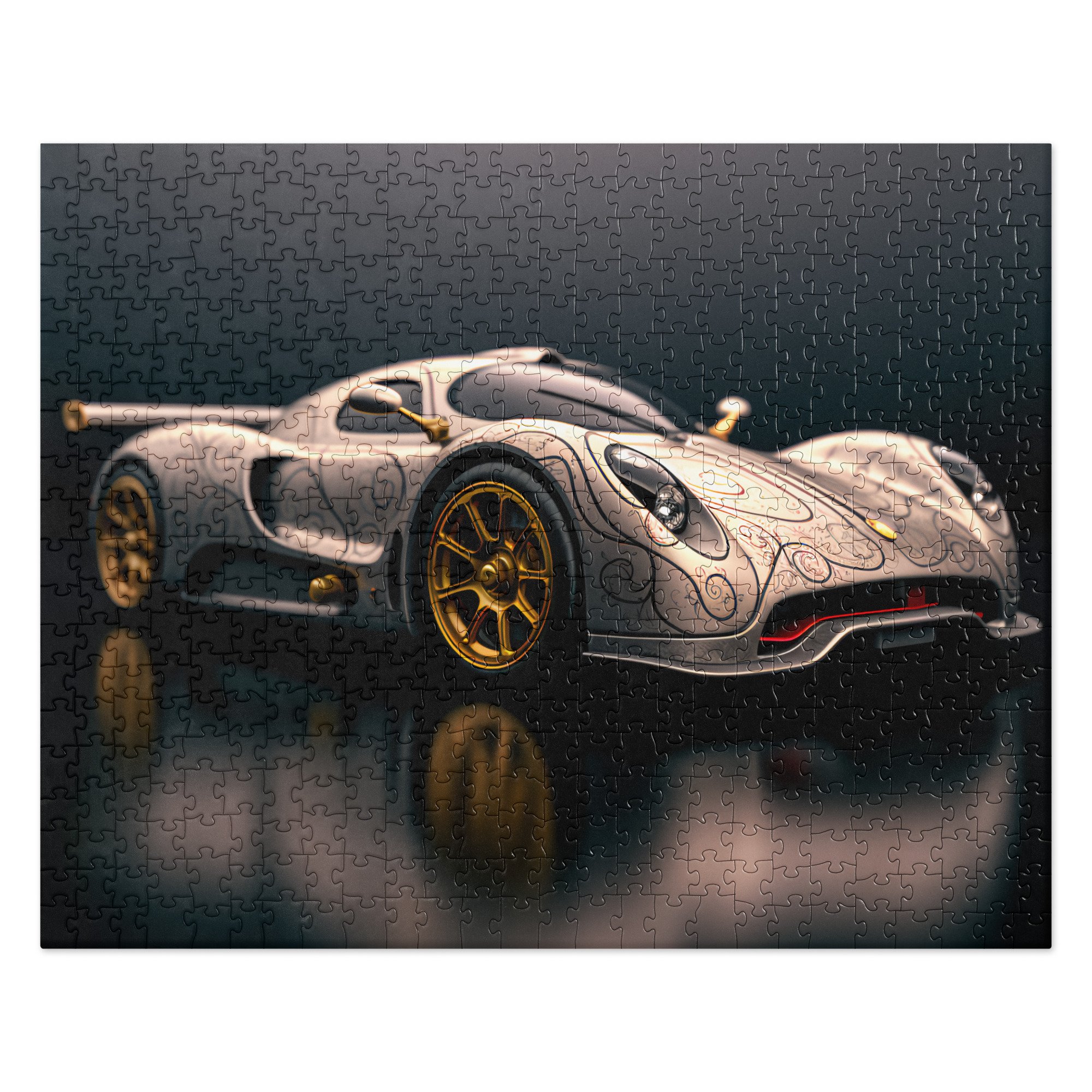 jigsaw-puzzle-520-pieces-front-6690a27e11302.jpg