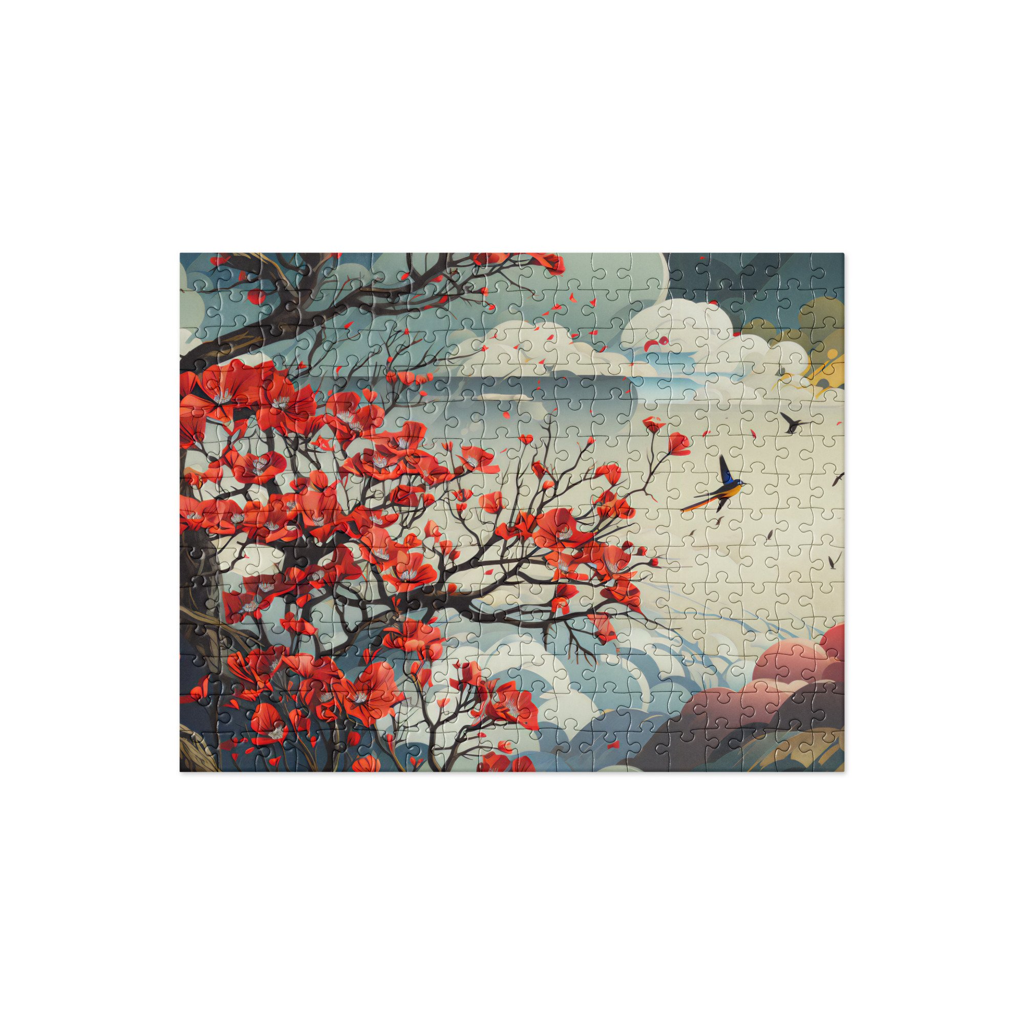 jigsaw-puzzle-252-pieces-front-6690a38c71e6d.jpg