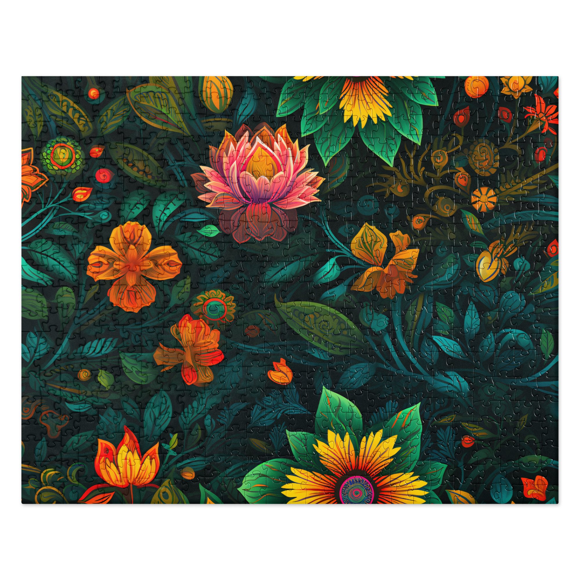 jigsaw-puzzle-520-pieces-front-6690a40211dba.jpg