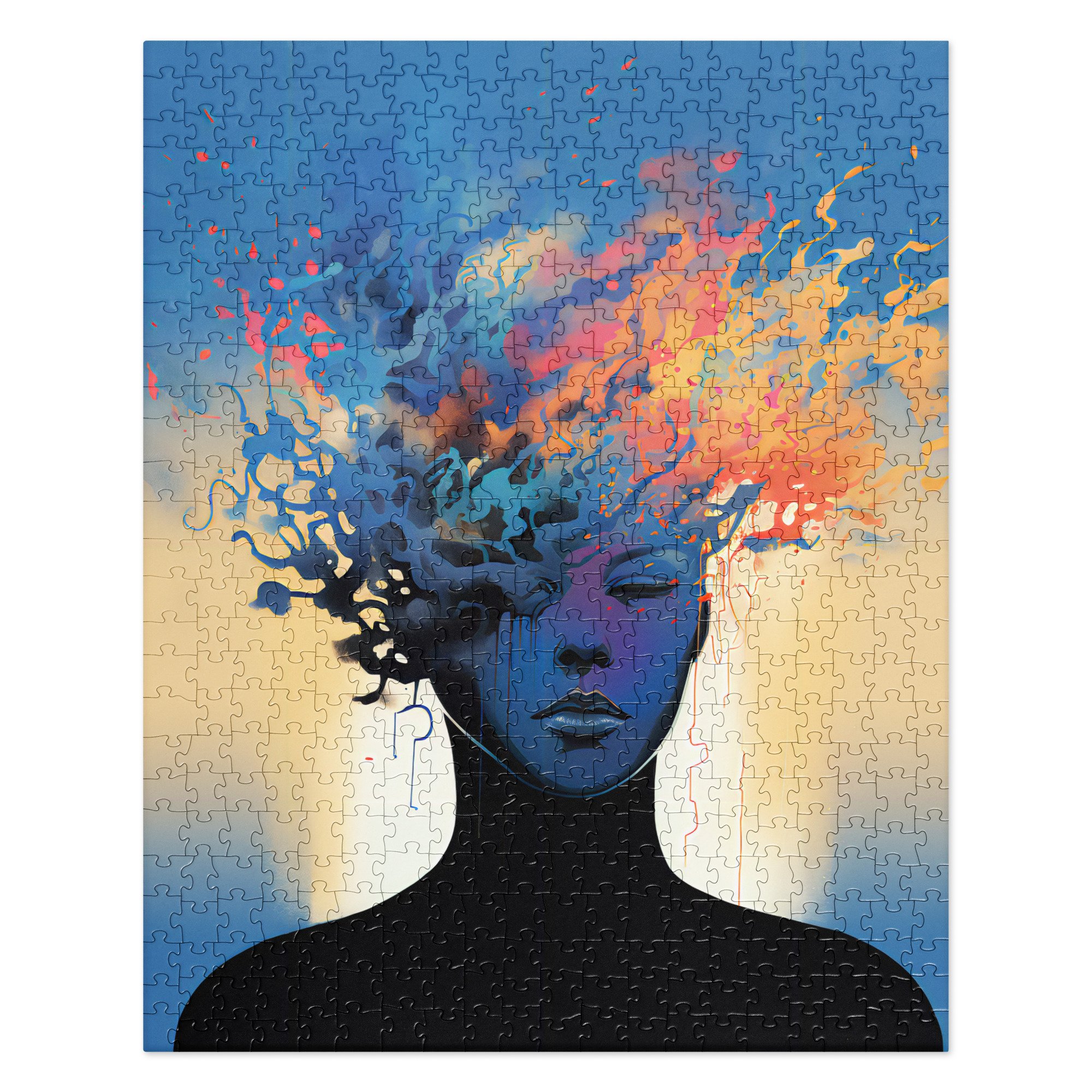 jigsaw-puzzle-520-pieces-front-66914d13d4f14.jpg