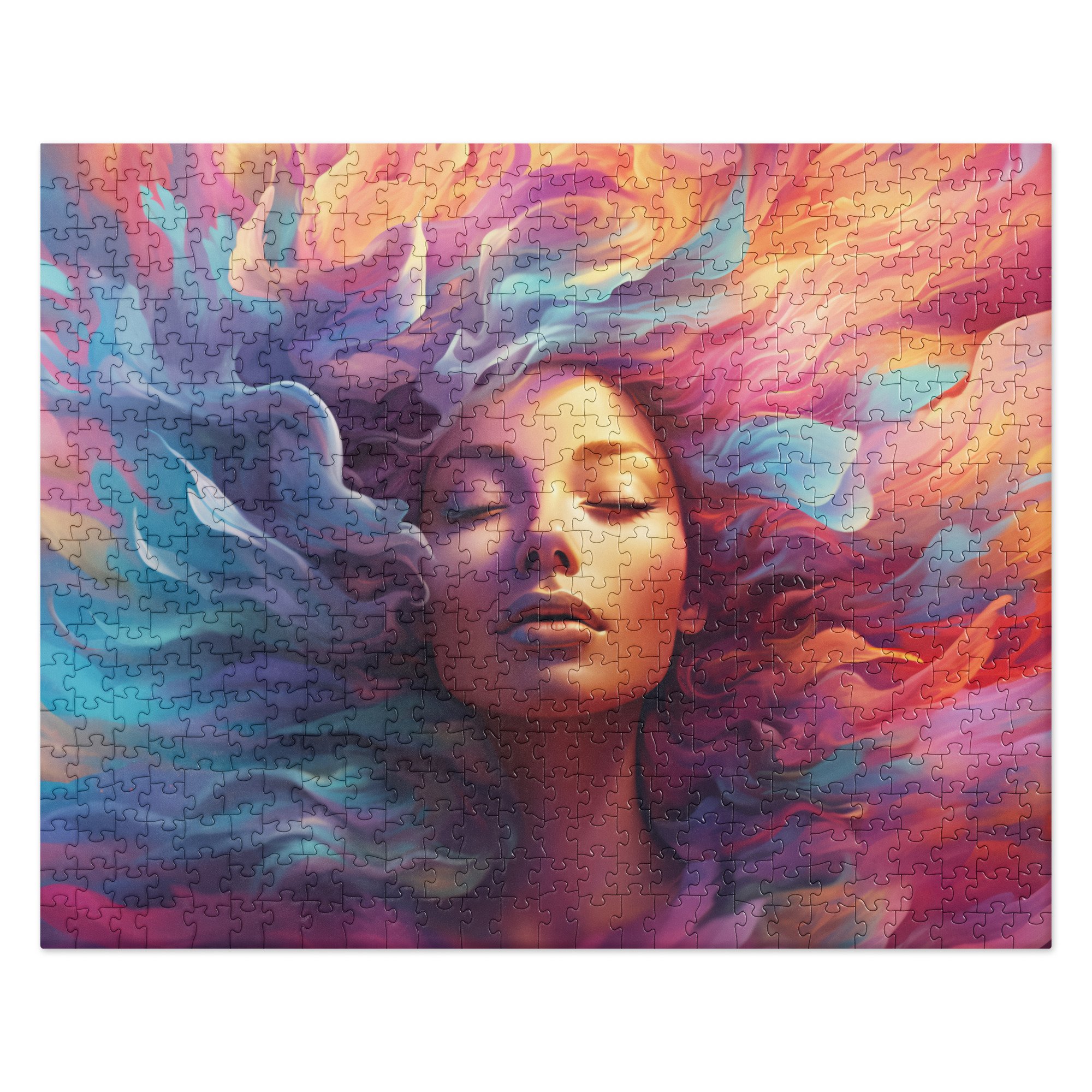 jigsaw-puzzle-520-pieces-front-66914d677c44a.jpg
