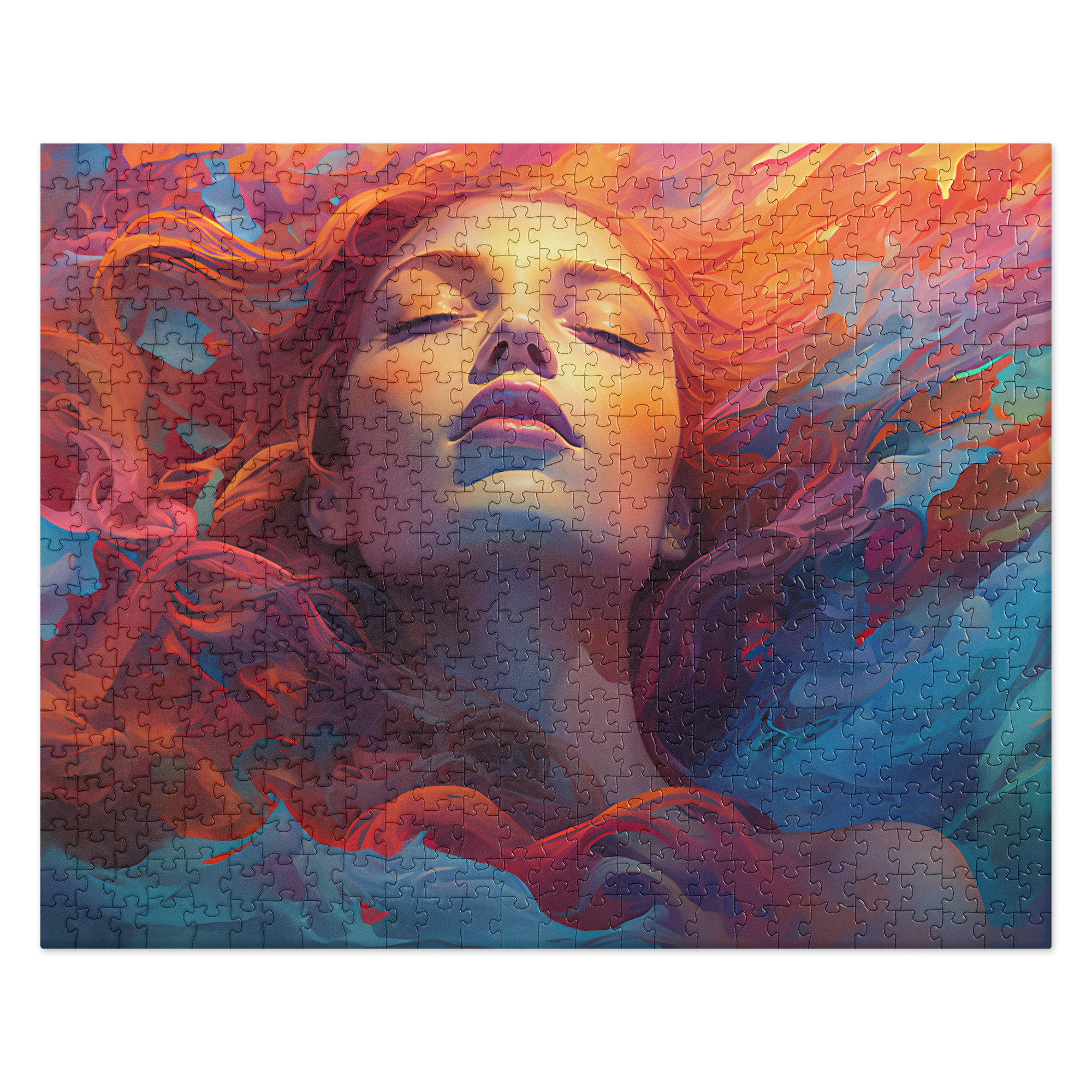 jigsaw-puzzle-520-pieces-front-66914ea04b134.jpg