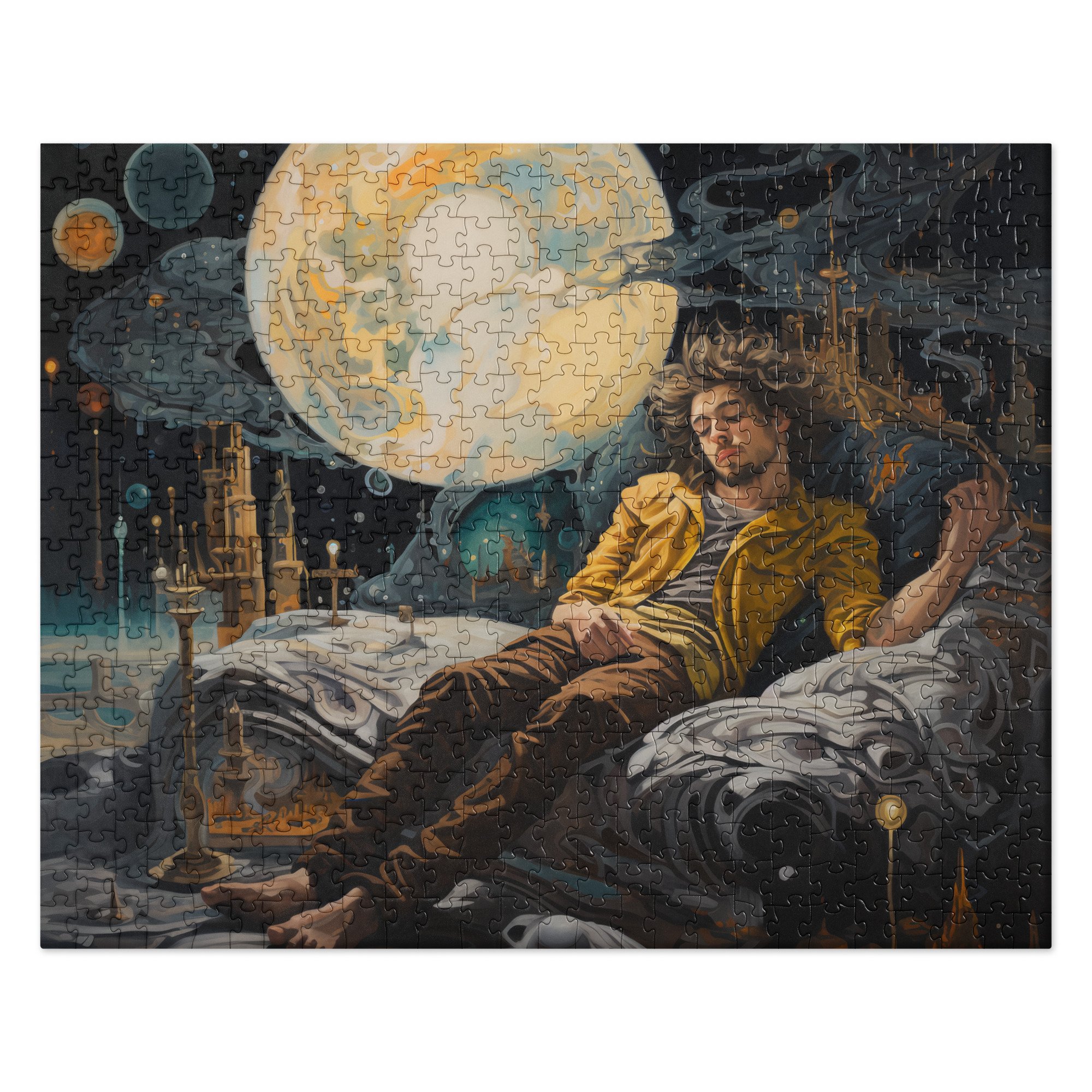 jigsaw-puzzle-520-pieces-front-66915096a8a9d.jpg