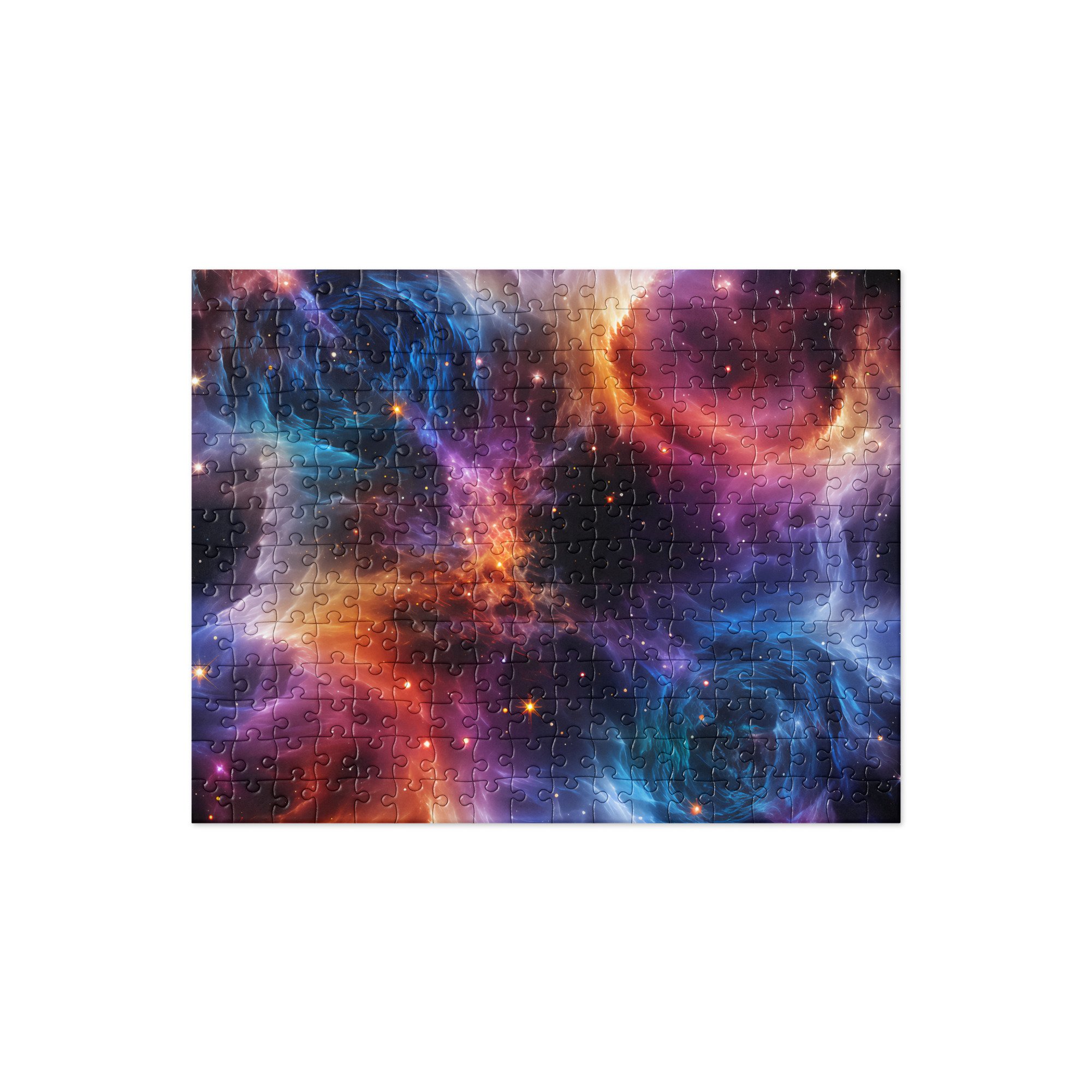 jigsaw-puzzle-252-pieces-front-66915197bd7f8.jpg
