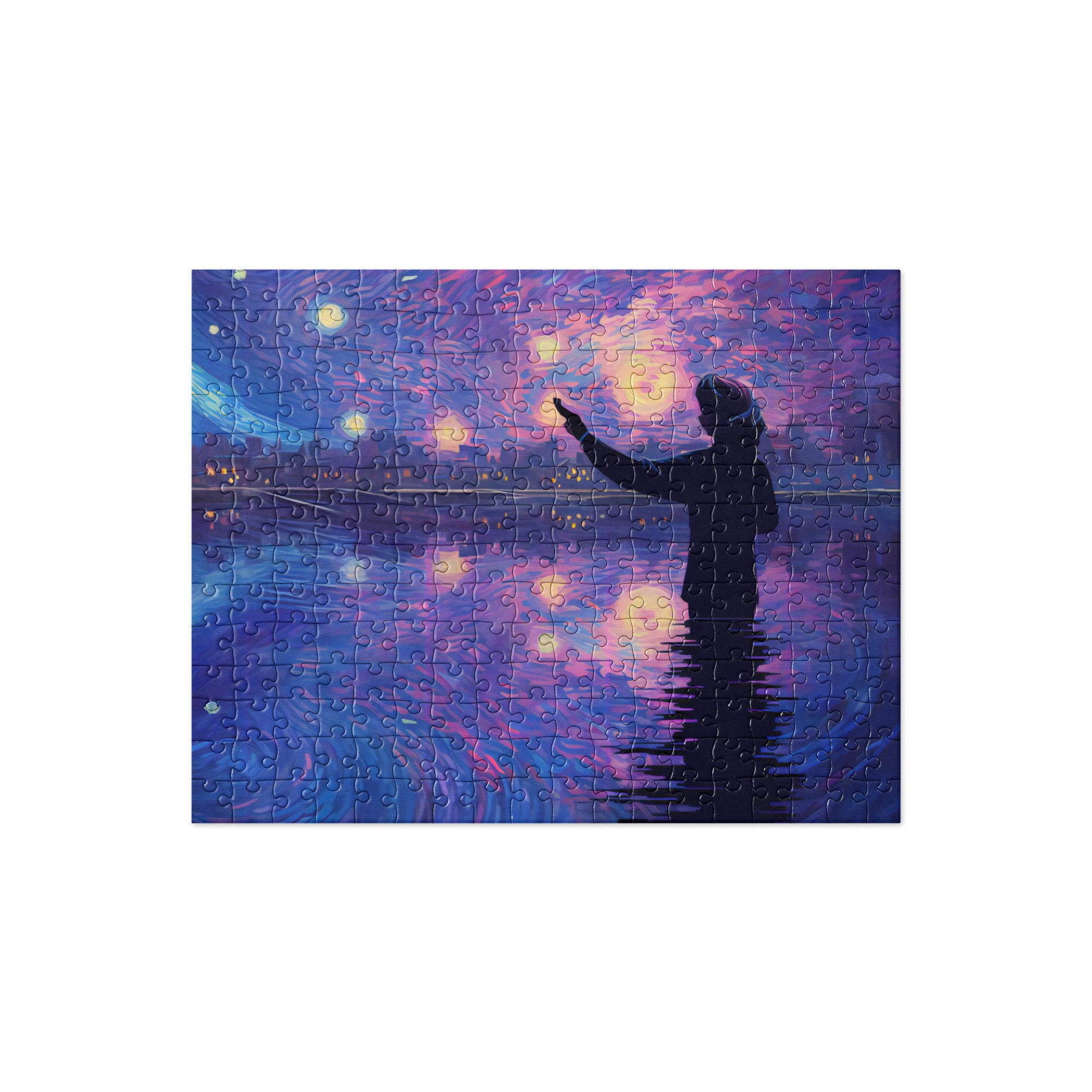 jigsaw-puzzle-252-pieces-front-669155571949d.jpg